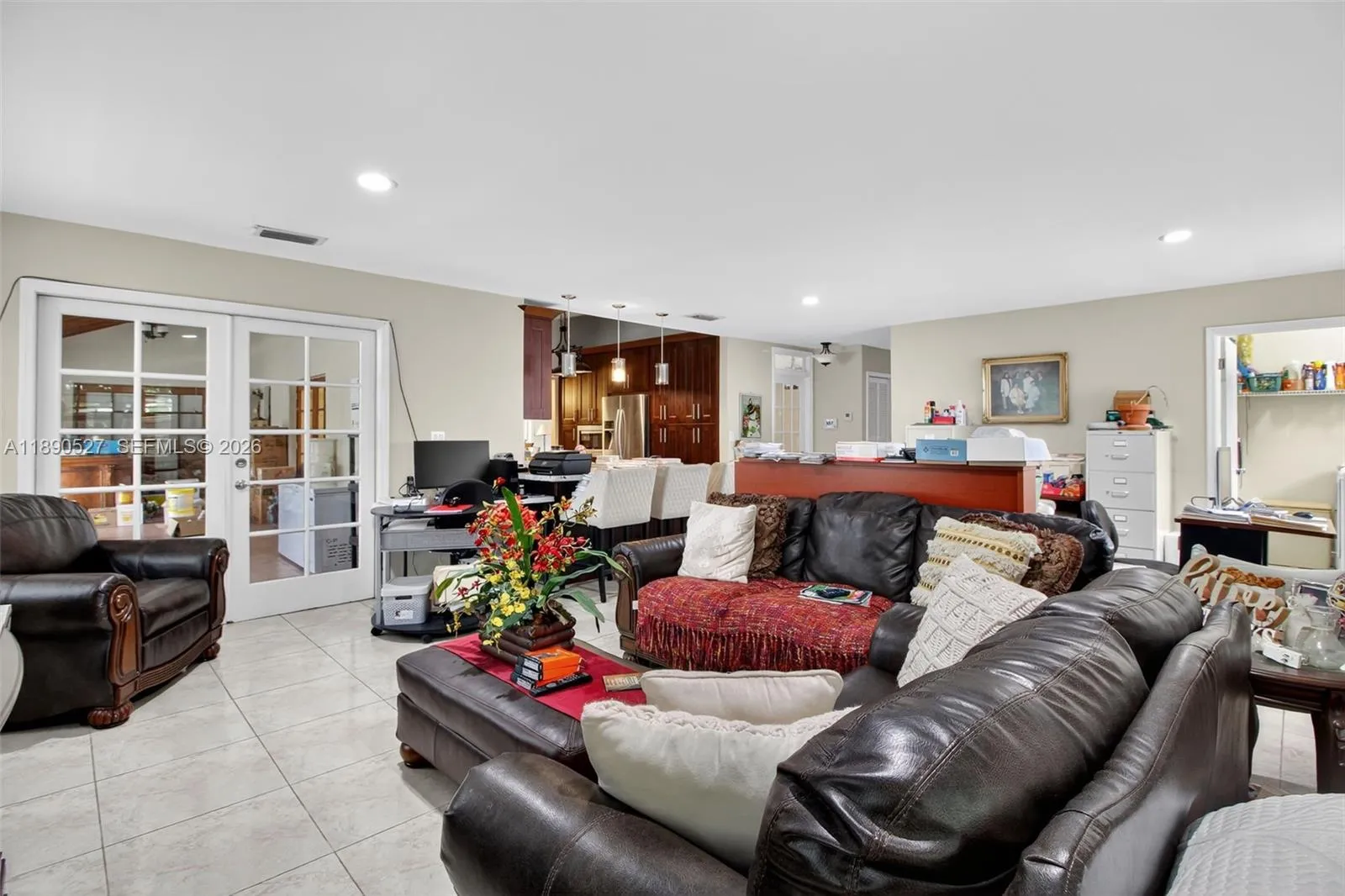 15181 Sw 156th Ter, Miami, Florida 33187, Miami, Florida 33187, 4 Bedrooms Bedrooms, ,3 BathroomsBathrooms,Residential,For Sale,15181 Sw 156th Ter, Miami, Florida 33187,A11890527