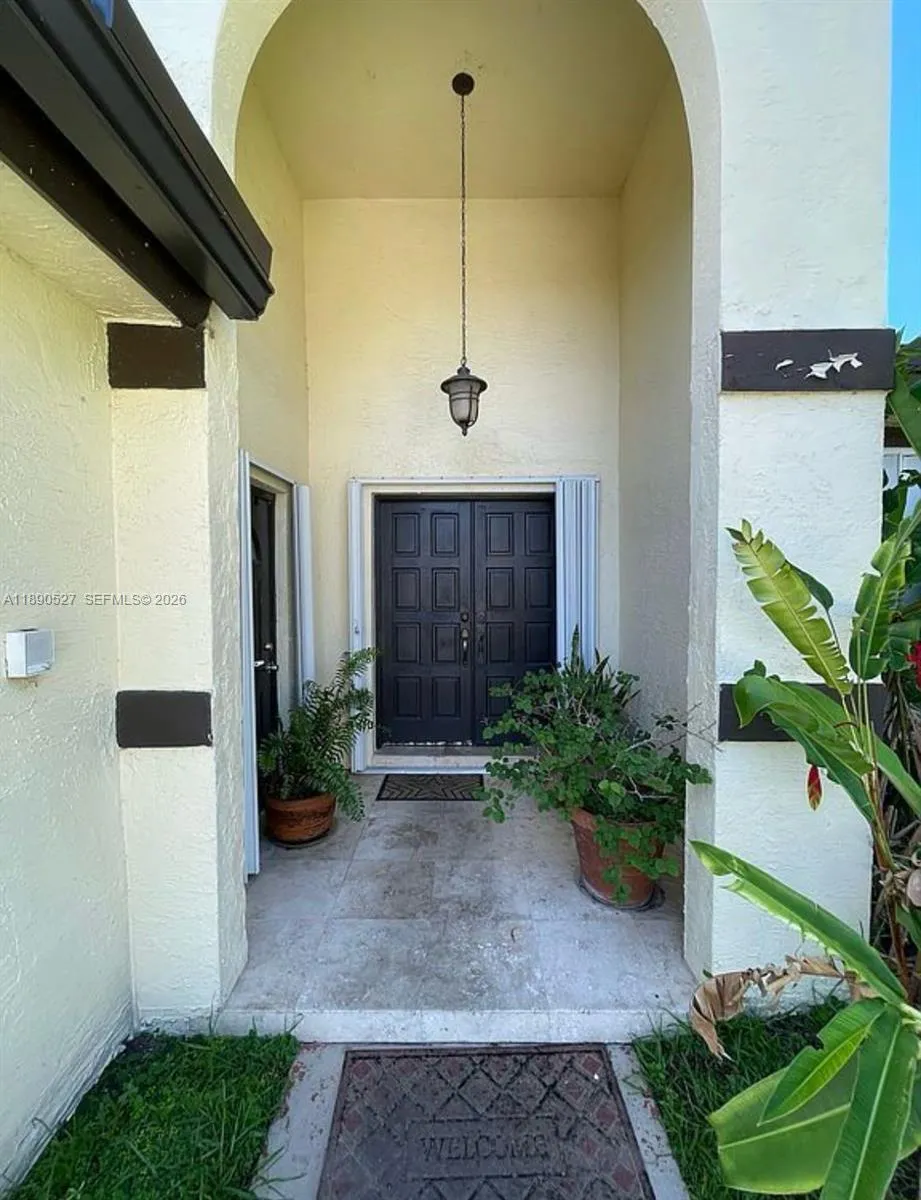 15181 Sw 156th Ter, Miami, Florida 33187, Miami, Florida 33187, 4 Bedrooms Bedrooms, ,3 BathroomsBathrooms,Residential,For Sale,15181 Sw 156th Ter, Miami, Florida 33187,A11890527