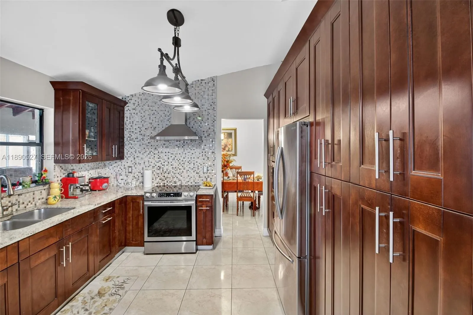 15181 Sw 156th Ter, Miami, Florida 33187, Miami, Florida 33187, 4 Bedrooms Bedrooms, ,3 BathroomsBathrooms,Residential,For Sale,15181 Sw 156th Ter, Miami, Florida 33187,A11890527