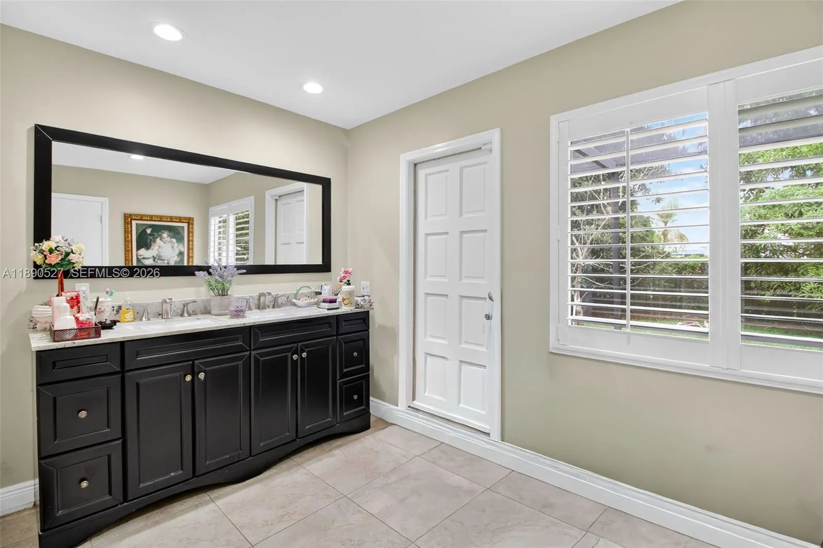 15181 Sw 156th Ter, Miami, Florida 33187, Miami, Florida 33187, 4 Bedrooms Bedrooms, ,3 BathroomsBathrooms,Residential,For Sale,15181 Sw 156th Ter, Miami, Florida 33187,A11890527