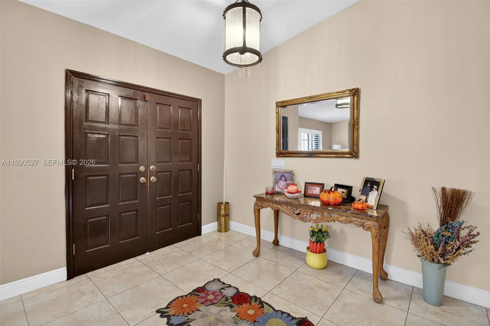 15181 Sw 156th Ter, Miami, Florida 33187, Miami, Florida 33187, 4 Bedrooms Bedrooms, ,3 BathroomsBathrooms,Residential,For Sale,15181 Sw 156th Ter, Miami, Florida 33187,A11890527