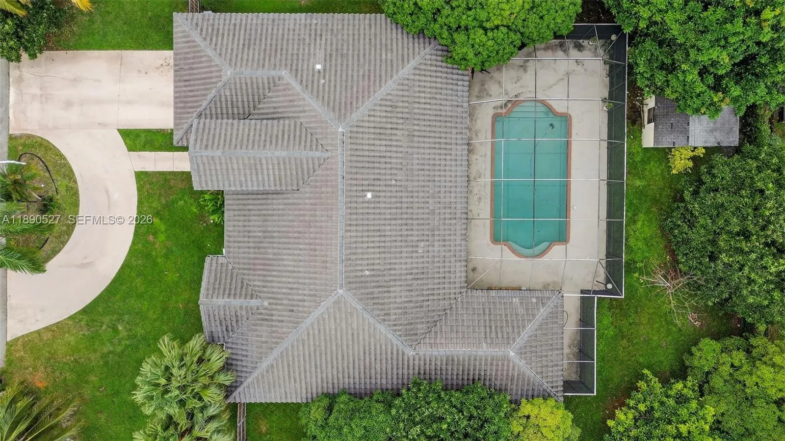 15181 Sw 156th Ter, Miami, Florida 33187, Miami, Florida 33187, 4 Bedrooms Bedrooms, ,3 BathroomsBathrooms,Residential,For Sale,15181 Sw 156th Ter, Miami, Florida 33187,A11890527