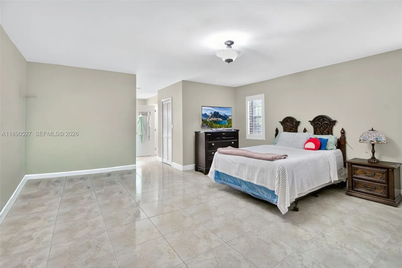 15181 Sw 156th Ter, Miami, Florida 33187, Miami, Florida 33187, 4 Bedrooms Bedrooms, ,3 BathroomsBathrooms,Residential,For Sale,15181 Sw 156th Ter, Miami, Florida 33187,A11890527
