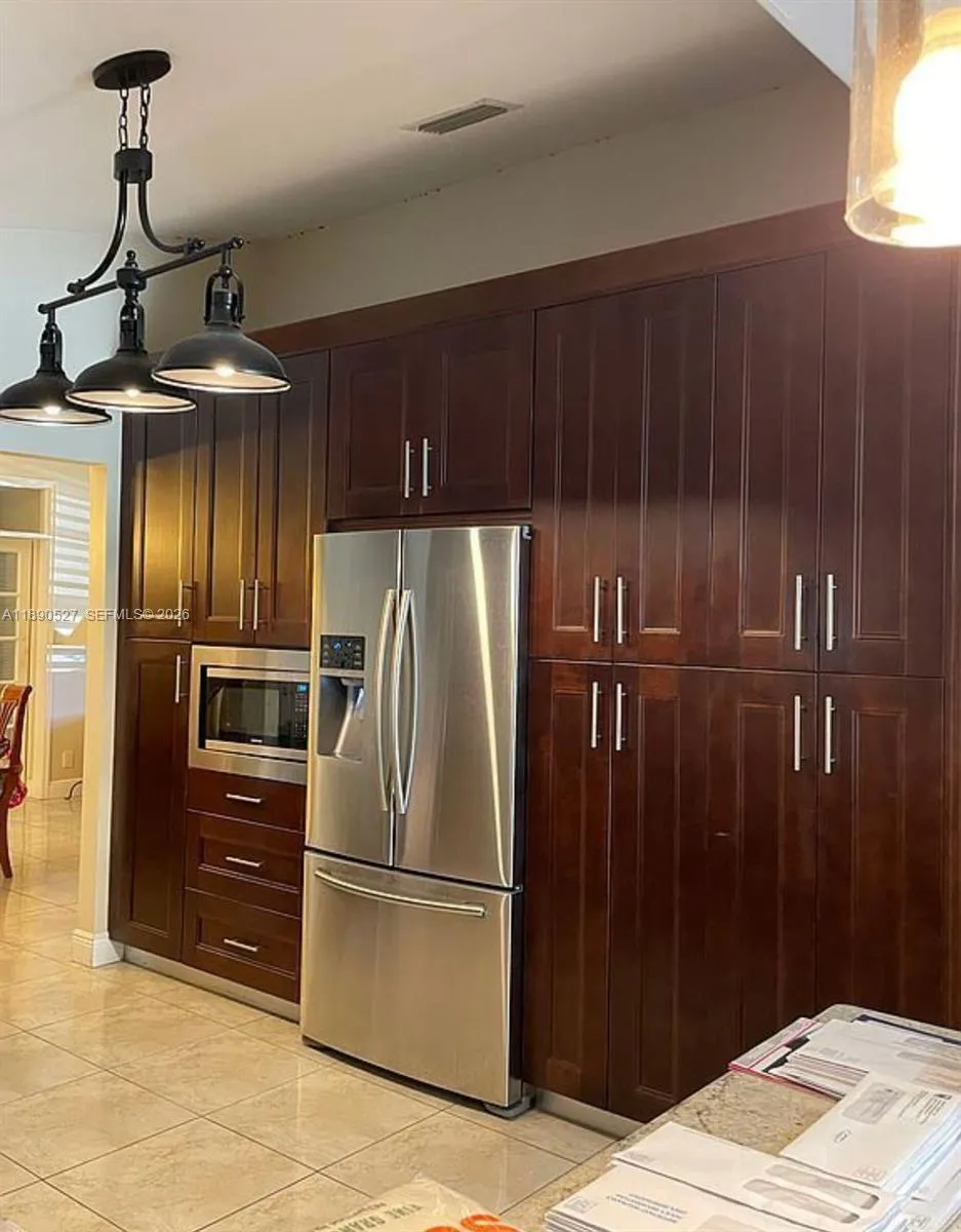 15181 Sw 156th Ter, Miami, Florida 33187, Miami, Florida 33187, 4 Bedrooms Bedrooms, ,3 BathroomsBathrooms,Residential,For Sale,15181 Sw 156th Ter, Miami, Florida 33187,A11890527
