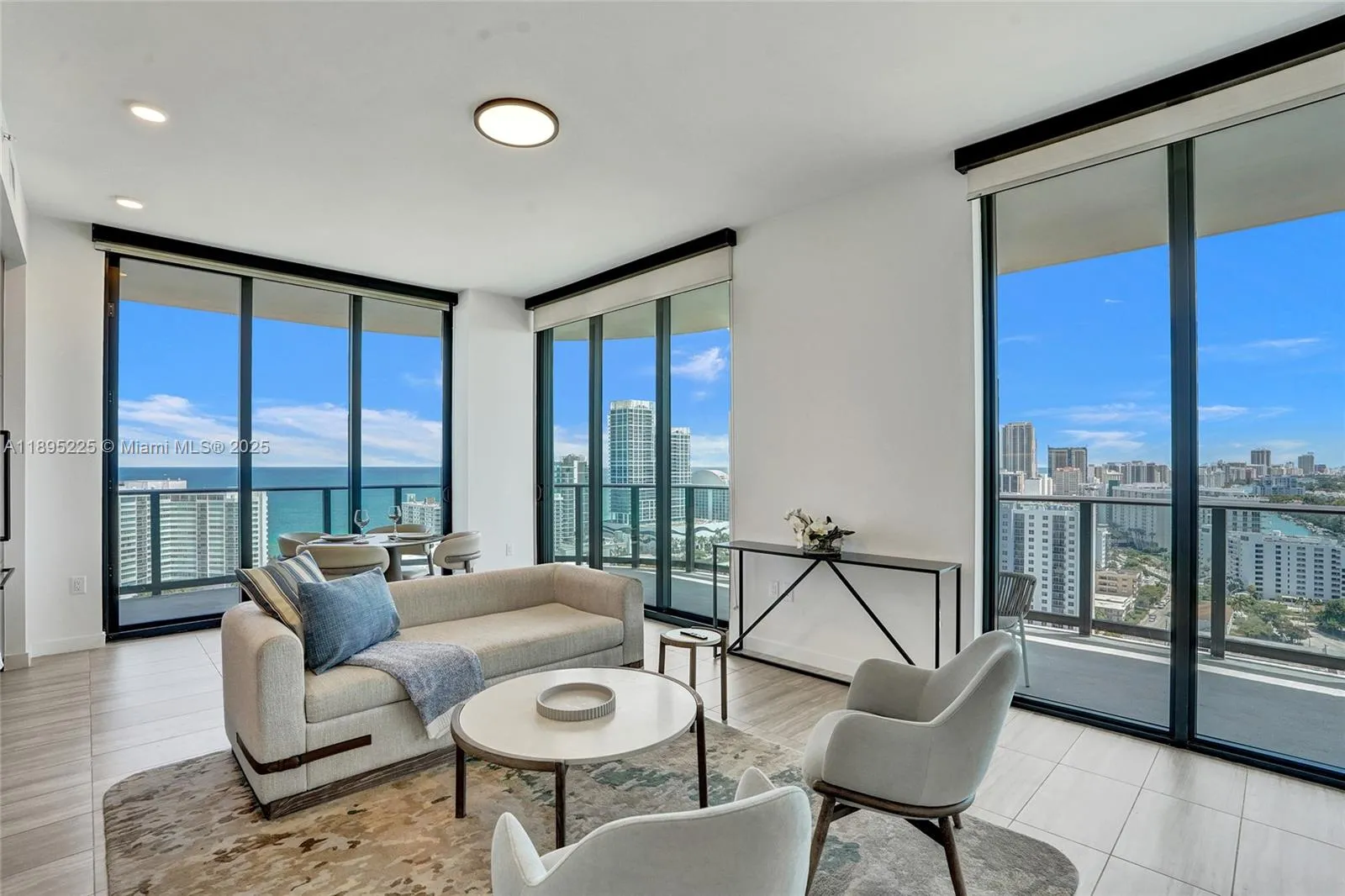 580 72nd Street 2102, Miami Beach, Florida 33141, Miami Beach, Florida 33141, 2 Bedrooms Bedrooms, ,2 BathroomsBathrooms,Residential,For Sale,580 72nd Street 2102, Miami Beach, Florida 33141,A11895225 580 72nd Street 2102, Miami Beach, Florida 33141, Miami Beach, Florida 33141, 2 Bedrooms Bedrooms, ,2 BathroomsBathrooms,Residential,For Sale,580 72nd Street 2102, Miami Beach, Florida 33141,A11895225