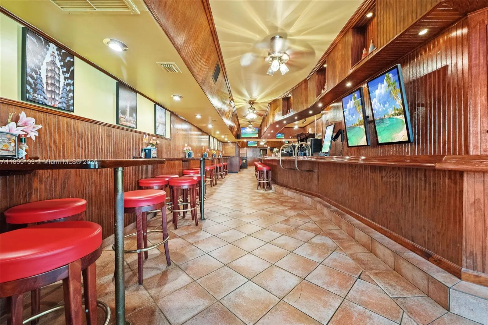 6330 Miramar Pkwy, Miramar, Florida 33023, Miramar, Florida 33023, ,Commercial Sale,For Sale,6330 Miramar Pkwy, Miramar, Florida 33023,A11895103