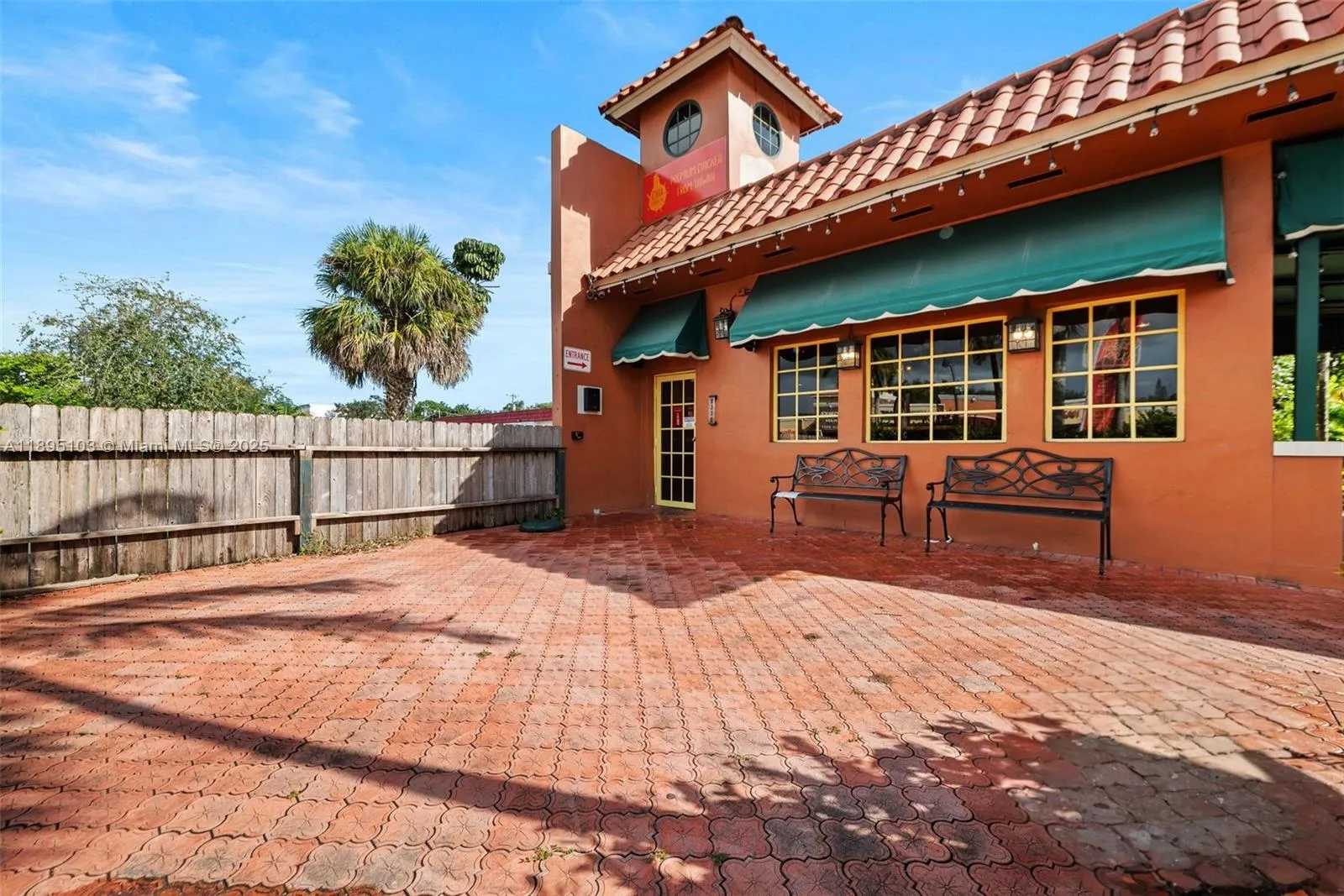 6330 Miramar Pkwy, Miramar, Florida 33023, Miramar, Florida 33023, ,Commercial Sale,For Sale,6330 Miramar Pkwy, Miramar, Florida 33023,A11895103