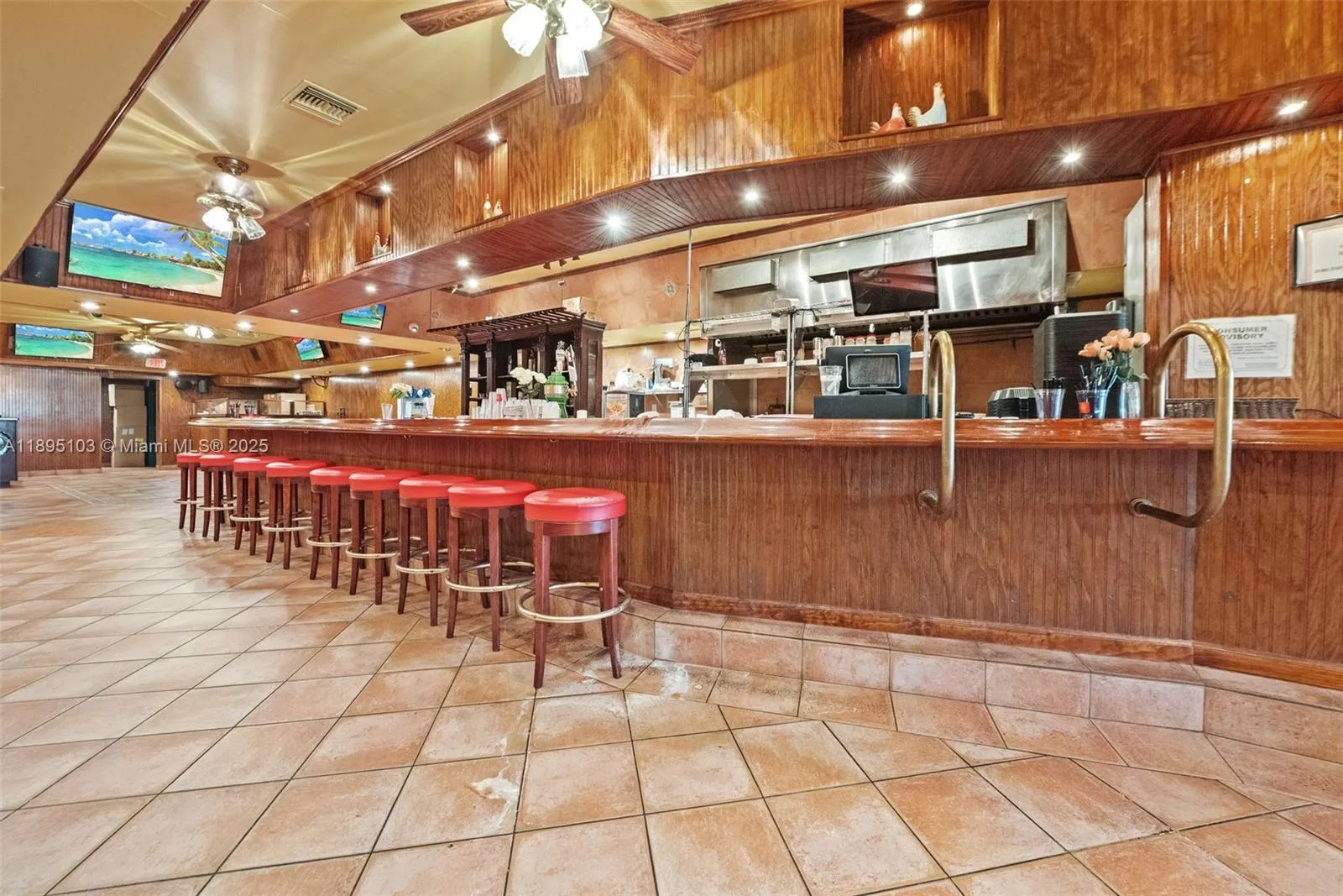 6330 Miramar Pkwy, Miramar, Florida 33023, Miramar, Florida 33023, ,Commercial Sale,For Sale,6330 Miramar Pkwy, Miramar, Florida 33023,A11895103