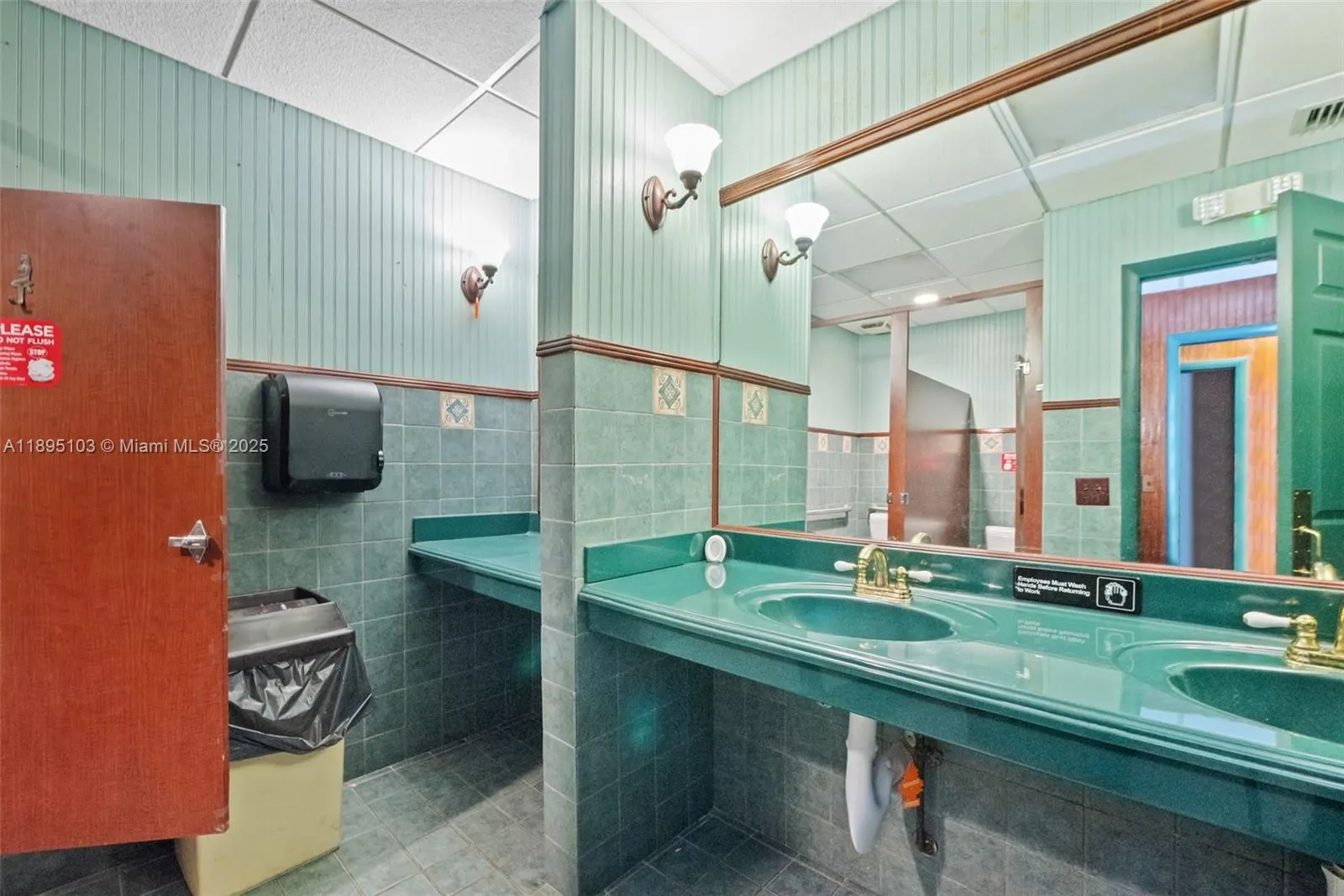 6330 Miramar Pkwy, Miramar, Florida 33023, Miramar, Florida 33023, ,Commercial Sale,For Sale,6330 Miramar Pkwy, Miramar, Florida 33023,A11895103