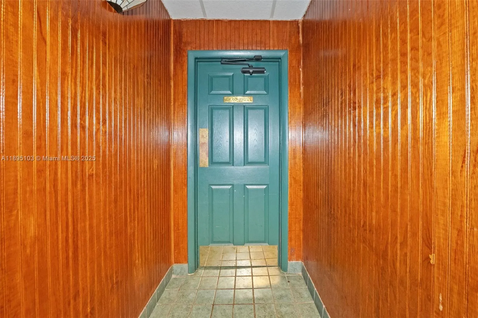 6330 Miramar Pkwy, Miramar, Florida 33023, Miramar, Florida 33023, ,Commercial Sale,For Sale,6330 Miramar Pkwy, Miramar, Florida 33023,A11895103