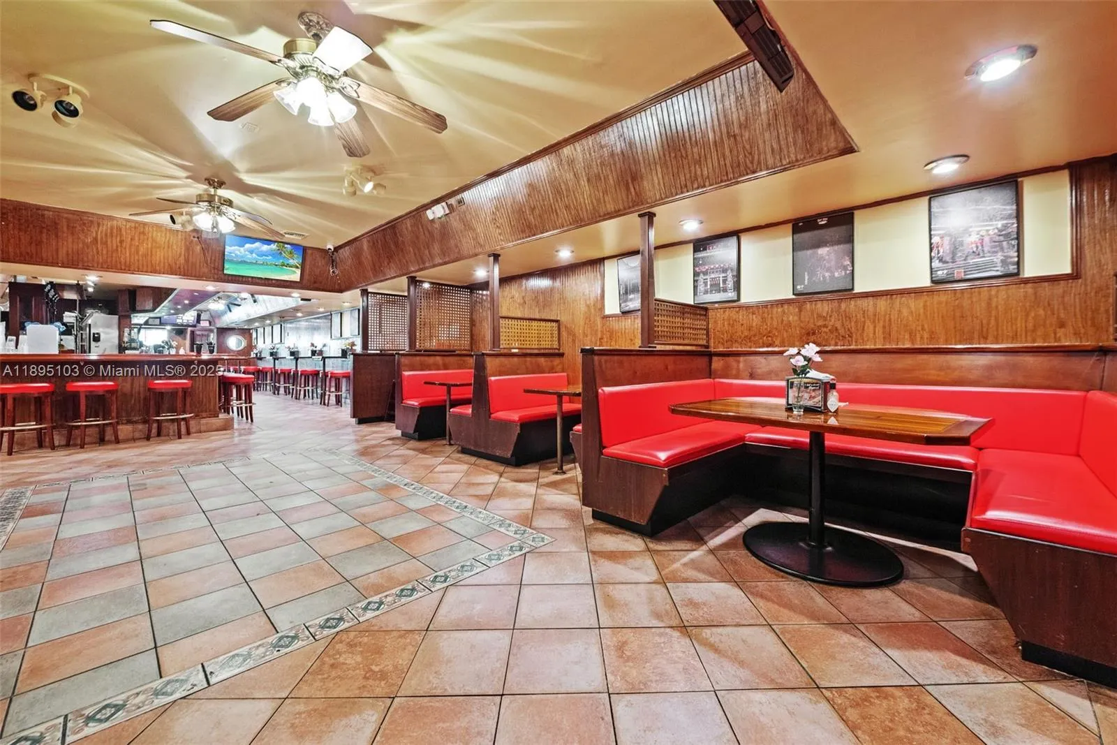 6330 Miramar Pkwy, Miramar, Florida 33023, Miramar, Florida 33023, ,Commercial Sale,For Sale,6330 Miramar Pkwy, Miramar, Florida 33023,A11895103