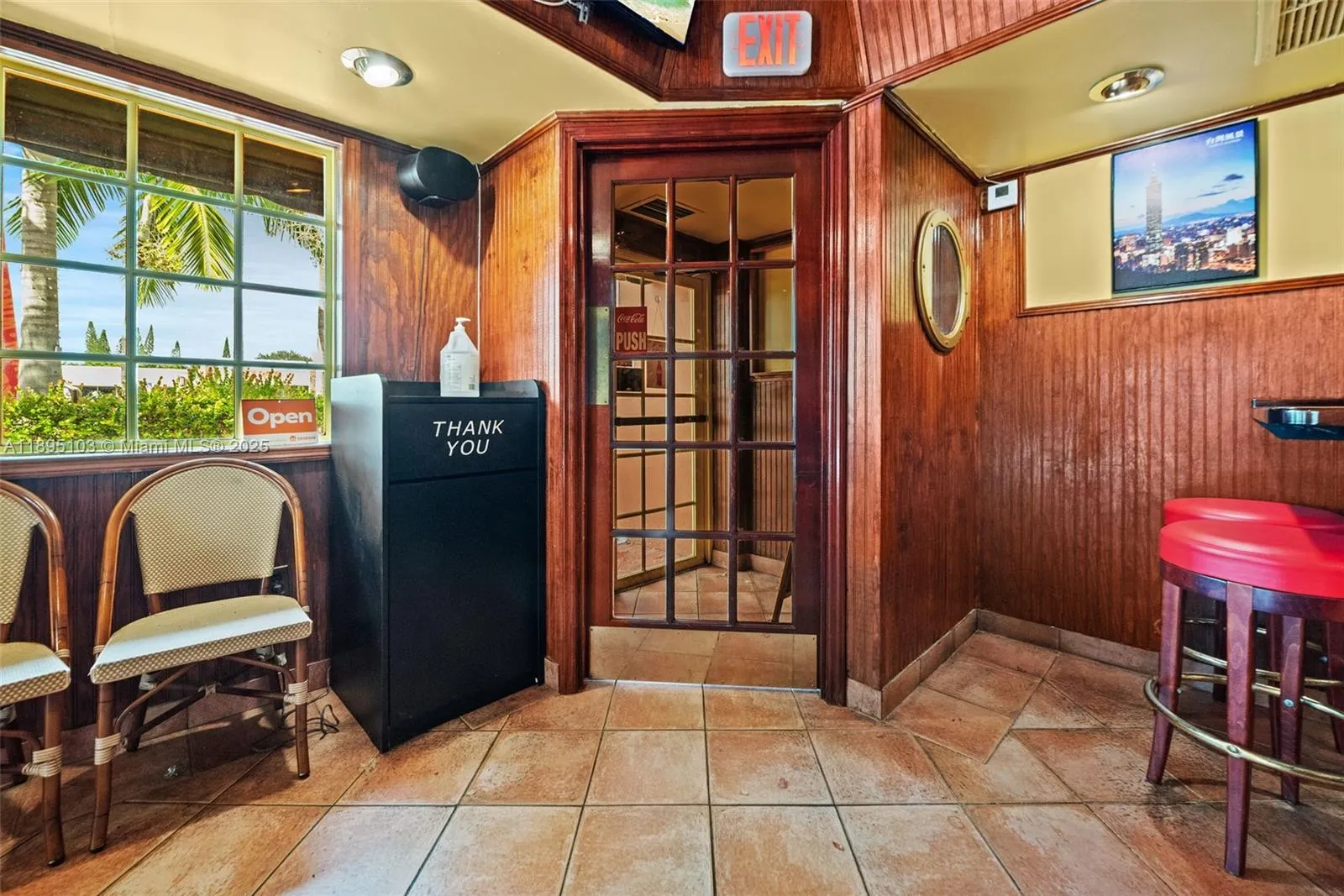 6330 Miramar Pkwy, Miramar, Florida 33023, Miramar, Florida 33023, ,Commercial Sale,For Sale,6330 Miramar Pkwy, Miramar, Florida 33023,A11895103