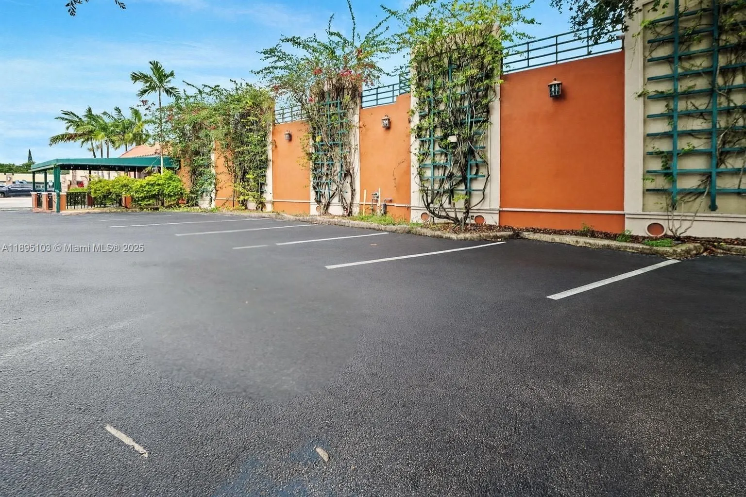 6330 Miramar Pkwy, Miramar, Florida 33023, Miramar, Florida 33023, ,Commercial Sale,For Sale,6330 Miramar Pkwy, Miramar, Florida 33023,A11895103
