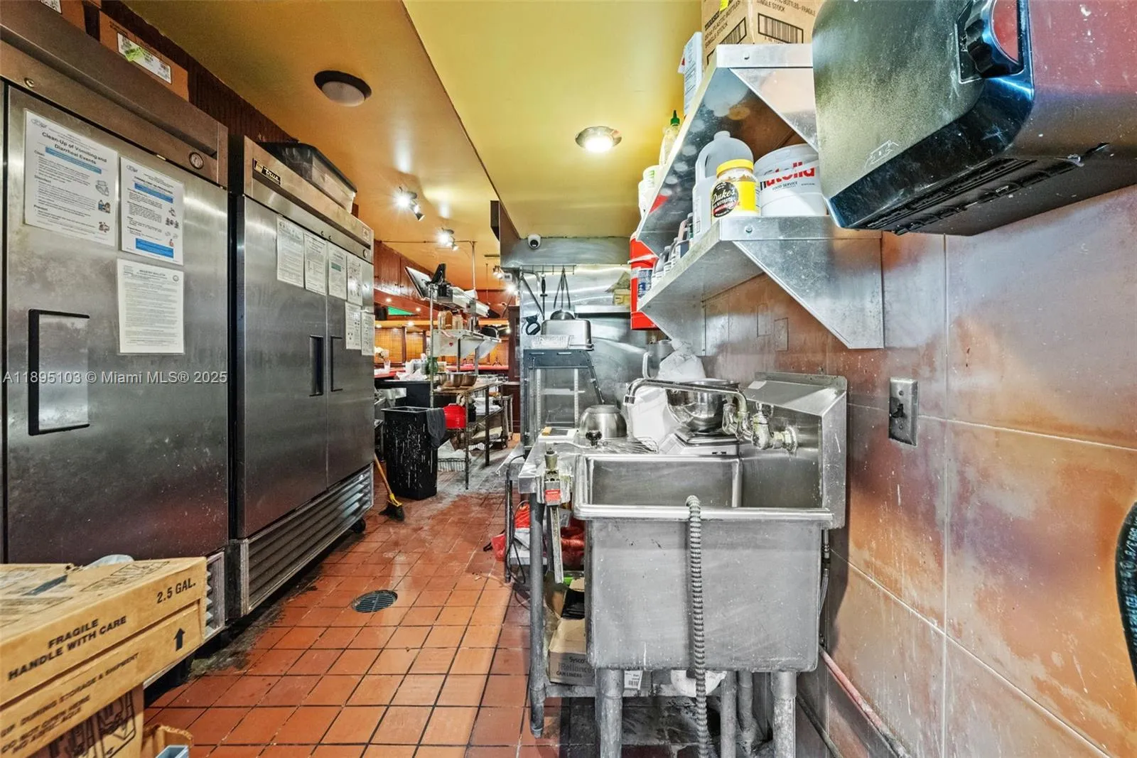 6330 Miramar Pkwy, Miramar, Florida 33023, Miramar, Florida 33023, ,Commercial Sale,For Sale,6330 Miramar Pkwy, Miramar, Florida 33023,A11895103