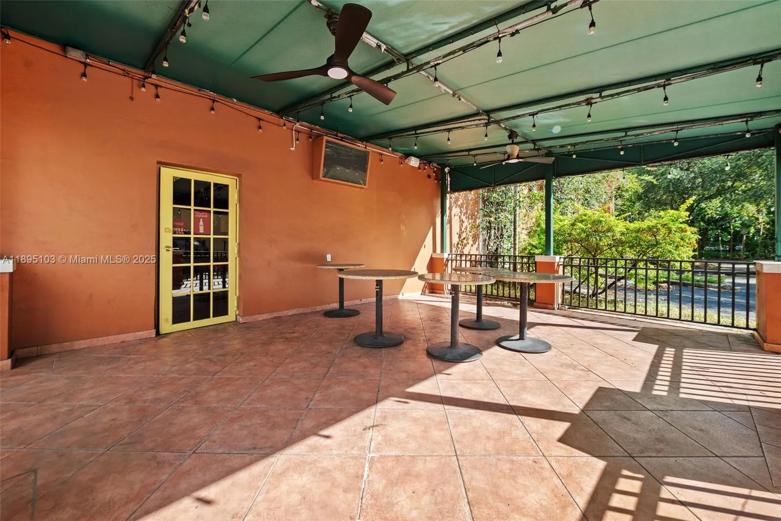 6330 Miramar Pkwy, Miramar, Florida 33023, Miramar, Florida 33023, ,Commercial Sale,For Sale,6330 Miramar Pkwy, Miramar, Florida 33023,A11895103