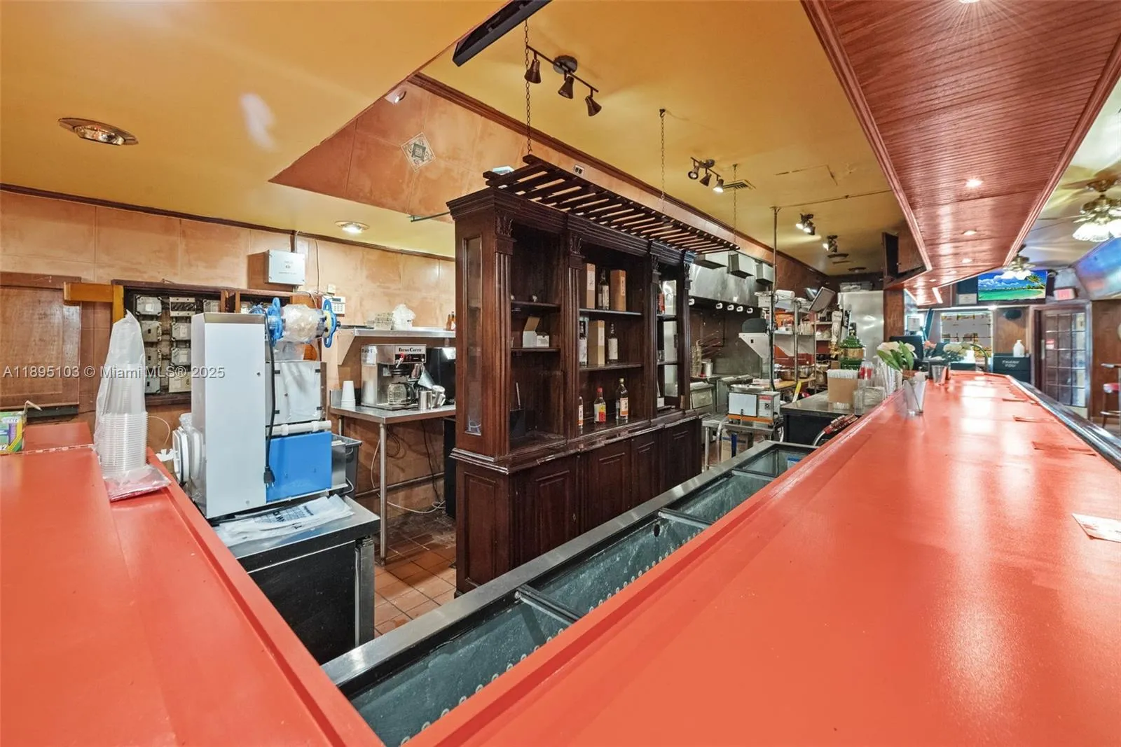 6330 Miramar Pkwy, Miramar, Florida 33023, Miramar, Florida 33023, ,Commercial Sale,For Sale,6330 Miramar Pkwy, Miramar, Florida 33023,A11895103