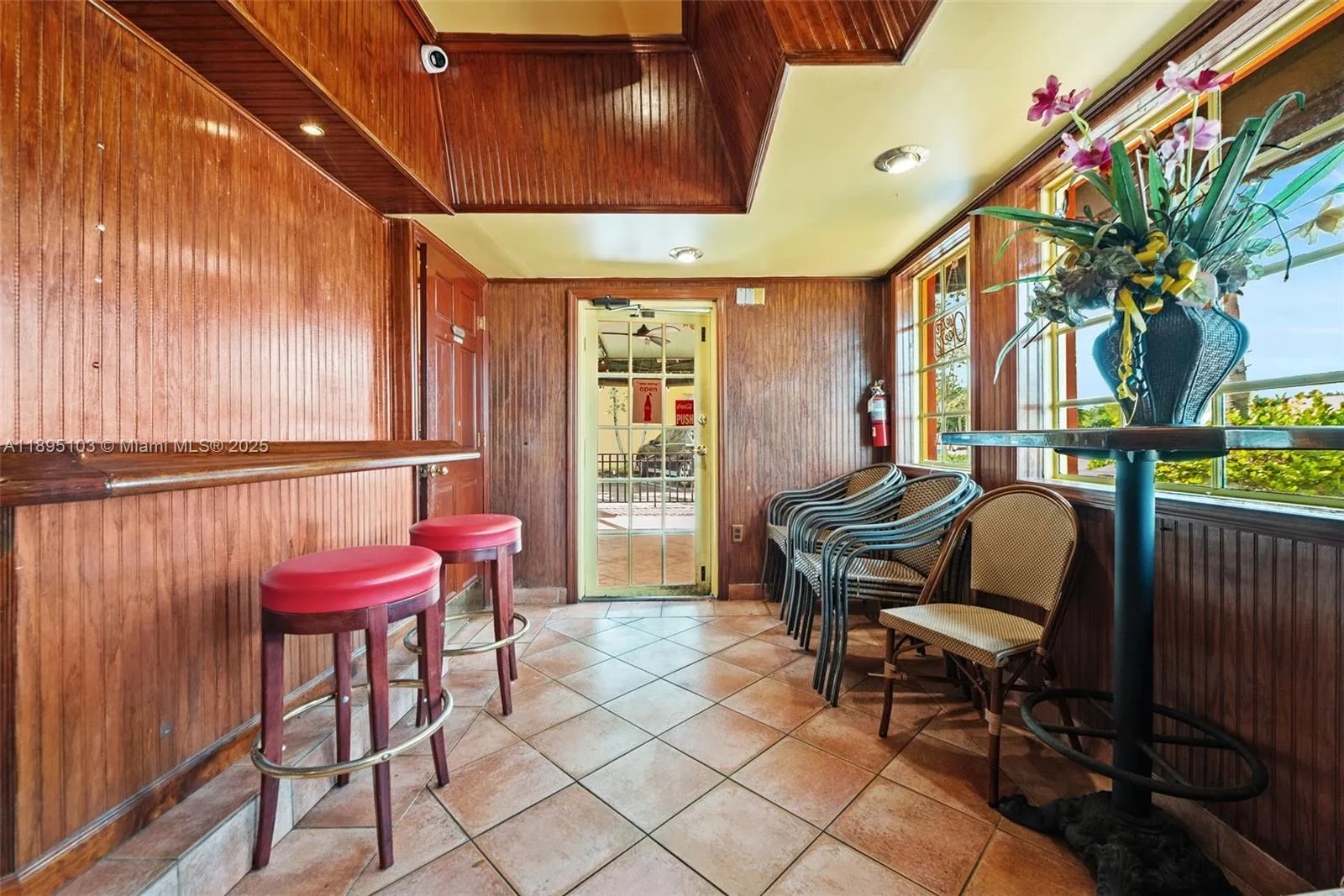 6330 Miramar Pkwy, Miramar, Florida 33023, Miramar, Florida 33023, ,Commercial Sale,For Sale,6330 Miramar Pkwy, Miramar, Florida 33023,A11895103