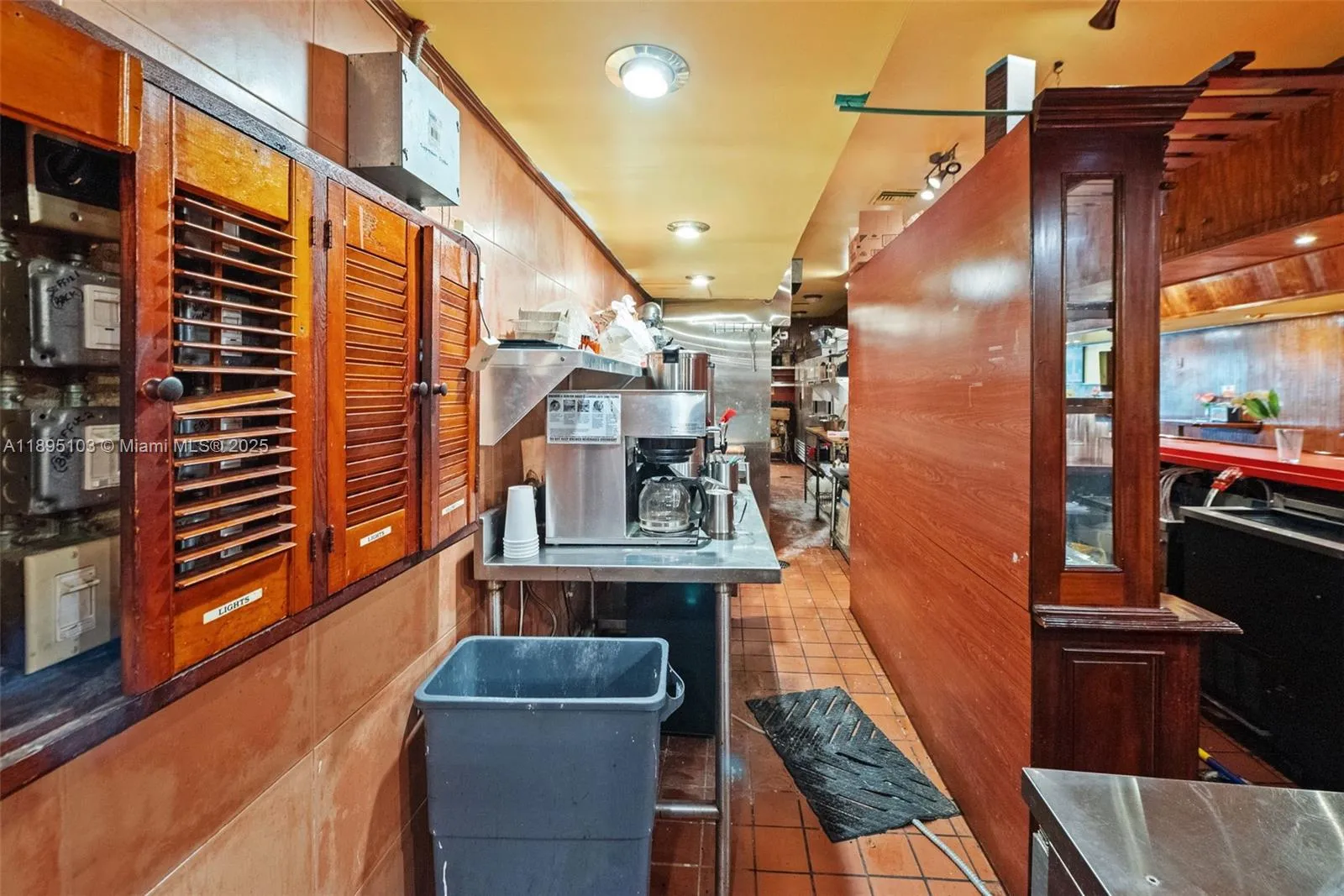 6330 Miramar Pkwy, Miramar, Florida 33023, Miramar, Florida 33023, ,Commercial Sale,For Sale,6330 Miramar Pkwy, Miramar, Florida 33023,A11895103