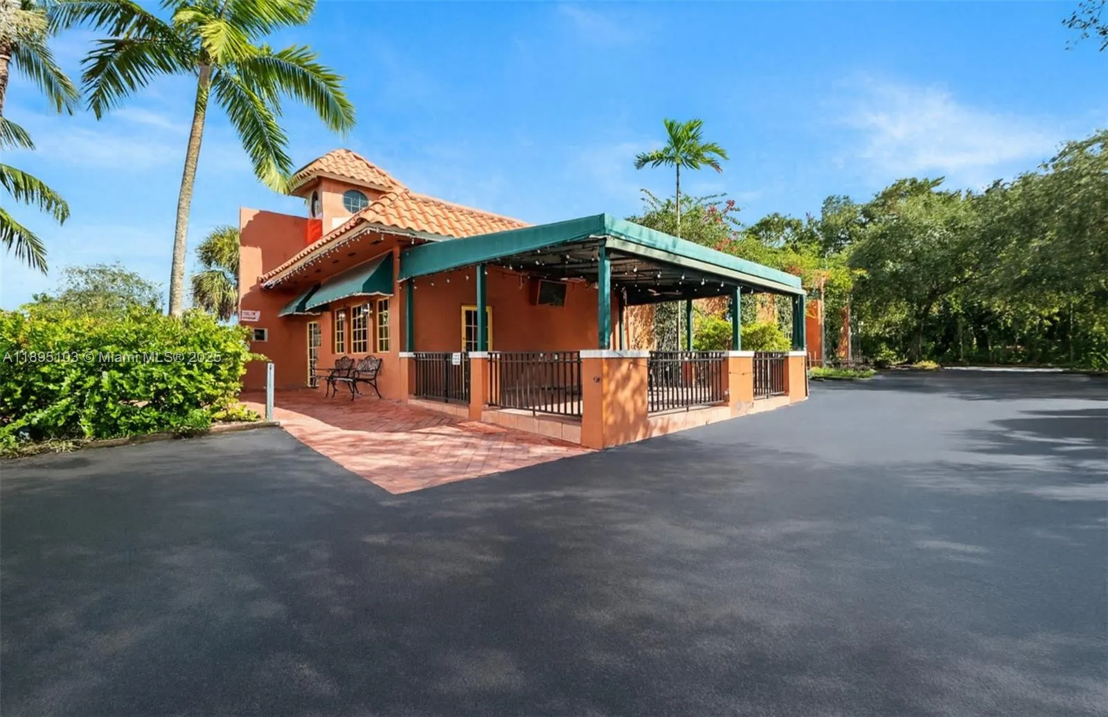 6330 Miramar Pkwy, Miramar, Florida 33023, Miramar, Florida 33023, ,Commercial Sale,For Sale,6330 Miramar Pkwy, Miramar, Florida 33023,A11895103