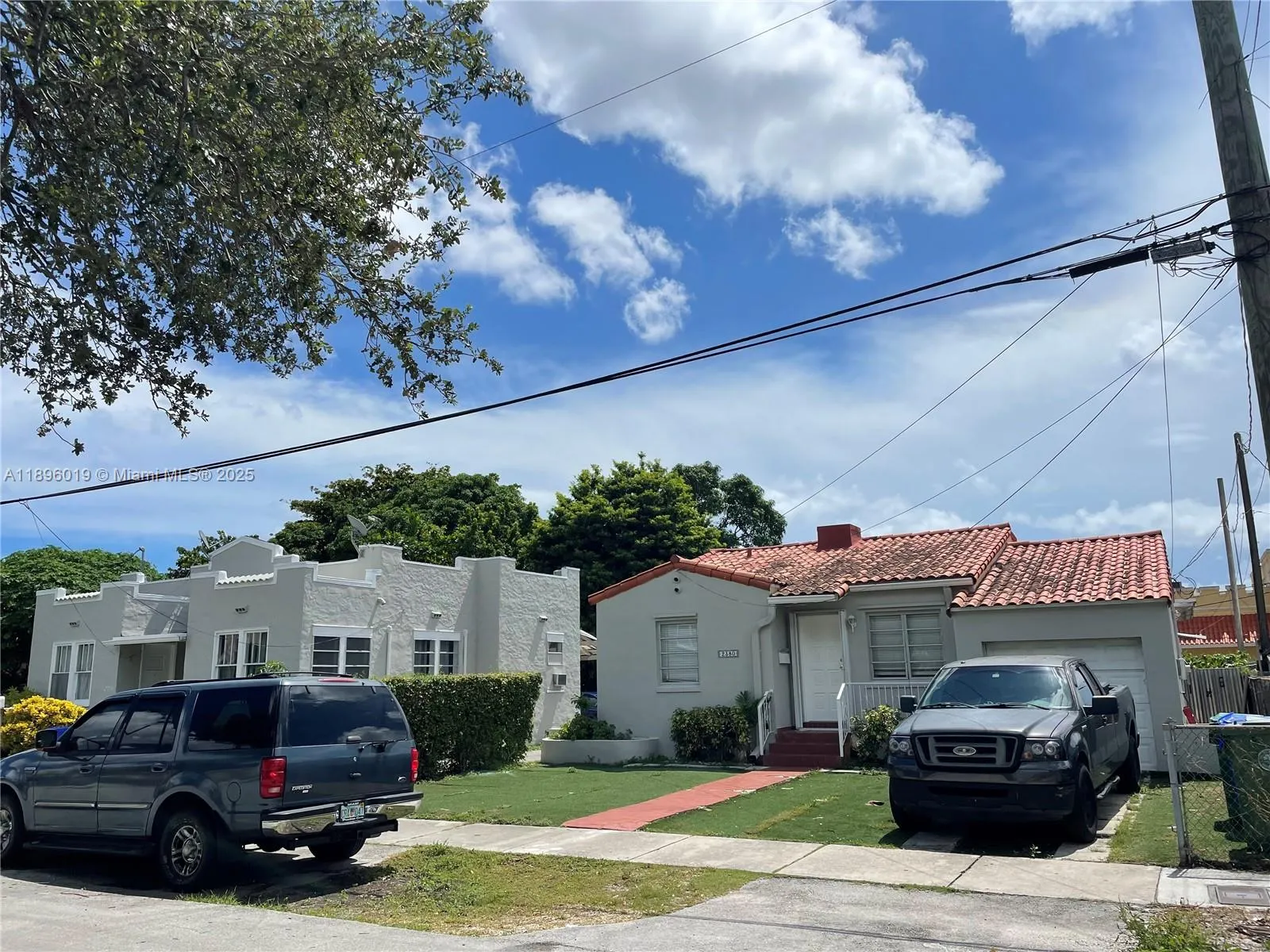 2380 Nw Flagler Ter S, Miami, Florida 33125, Miami, Florida 33125, ,1 BathroomBathrooms,Residential Lease,For Rent,2380 Nw Flagler Ter S, Miami, Florida 33125,A11896019 2380 Nw Flagler Ter S, Miami, Florida 33125, Miami, Florida 33125, ,1 BathroomBathrooms,Residential Lease,For Rent,2380 Nw Flagler Ter S, Miami, Florida 33125,A11896019