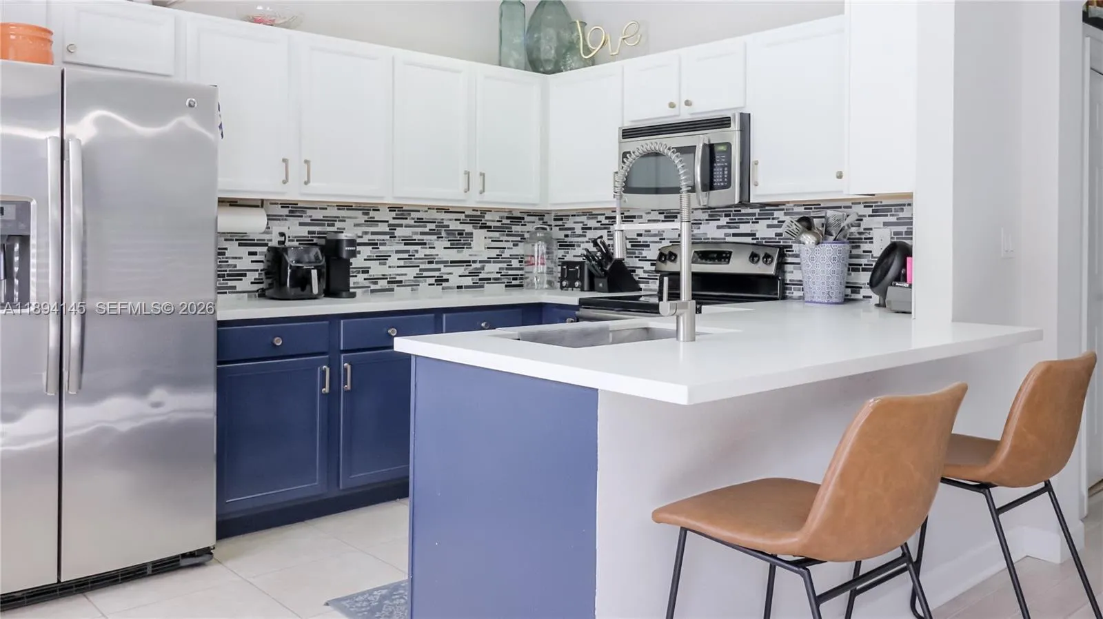 3364 W 90th St, Hialeah, Florida 33018, Hialeah, Florida 33018, 4 Bedrooms Bedrooms, ,2 BathroomsBathrooms,Residential,For Sale,3364 W 90th St, Hialeah, Florida 33018,A11894145