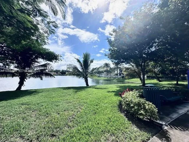3364 W 90th St, Hialeah, Florida 33018, Hialeah, Florida 33018, 4 Bedrooms Bedrooms, ,2 BathroomsBathrooms,Residential,For Sale,3364 W 90th St, Hialeah, Florida 33018,A11894145