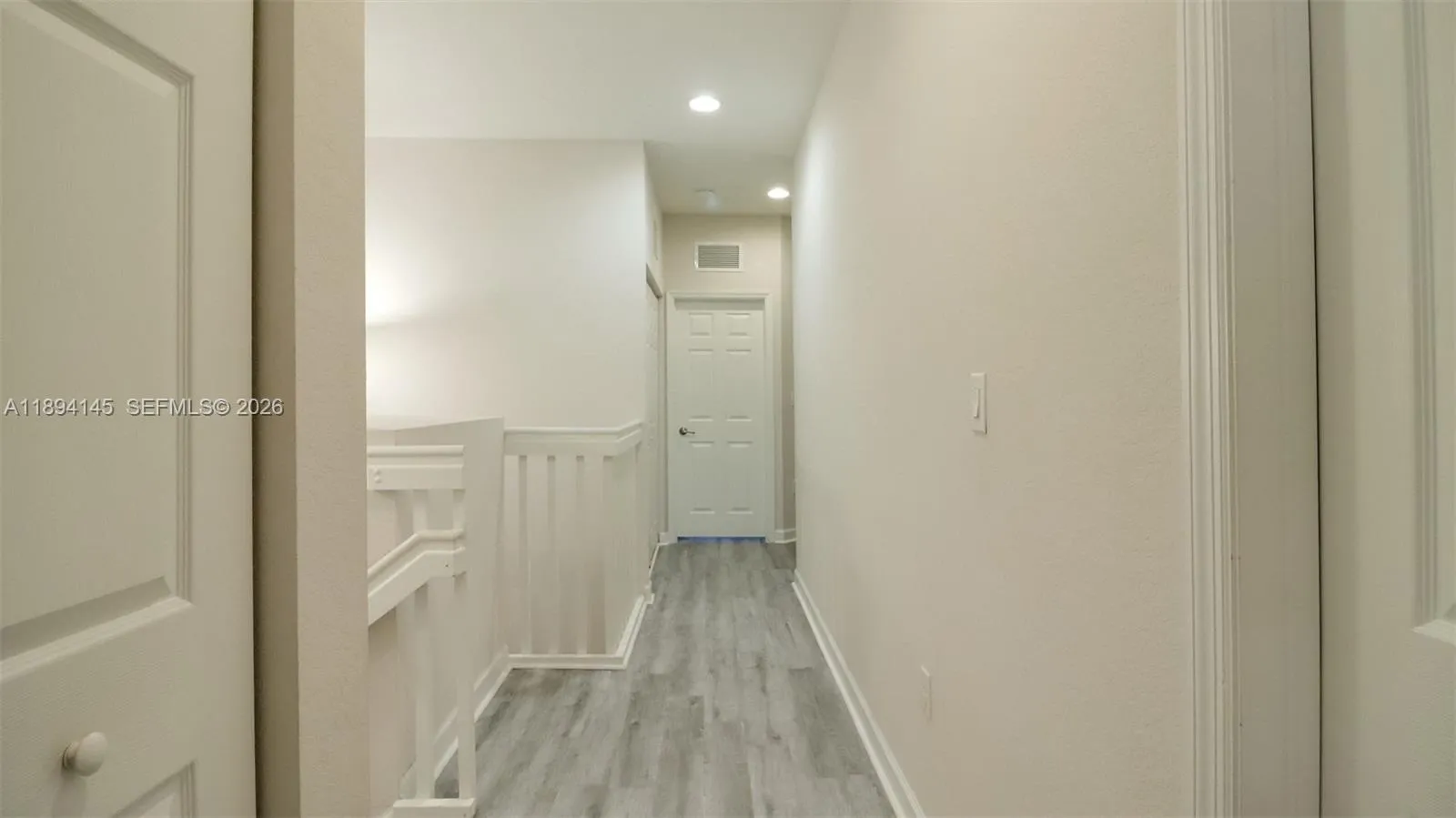 3364 W 90th St, Hialeah, Florida 33018, Hialeah, Florida 33018, 4 Bedrooms Bedrooms, ,2 BathroomsBathrooms,Residential,For Sale,3364 W 90th St, Hialeah, Florida 33018,A11894145