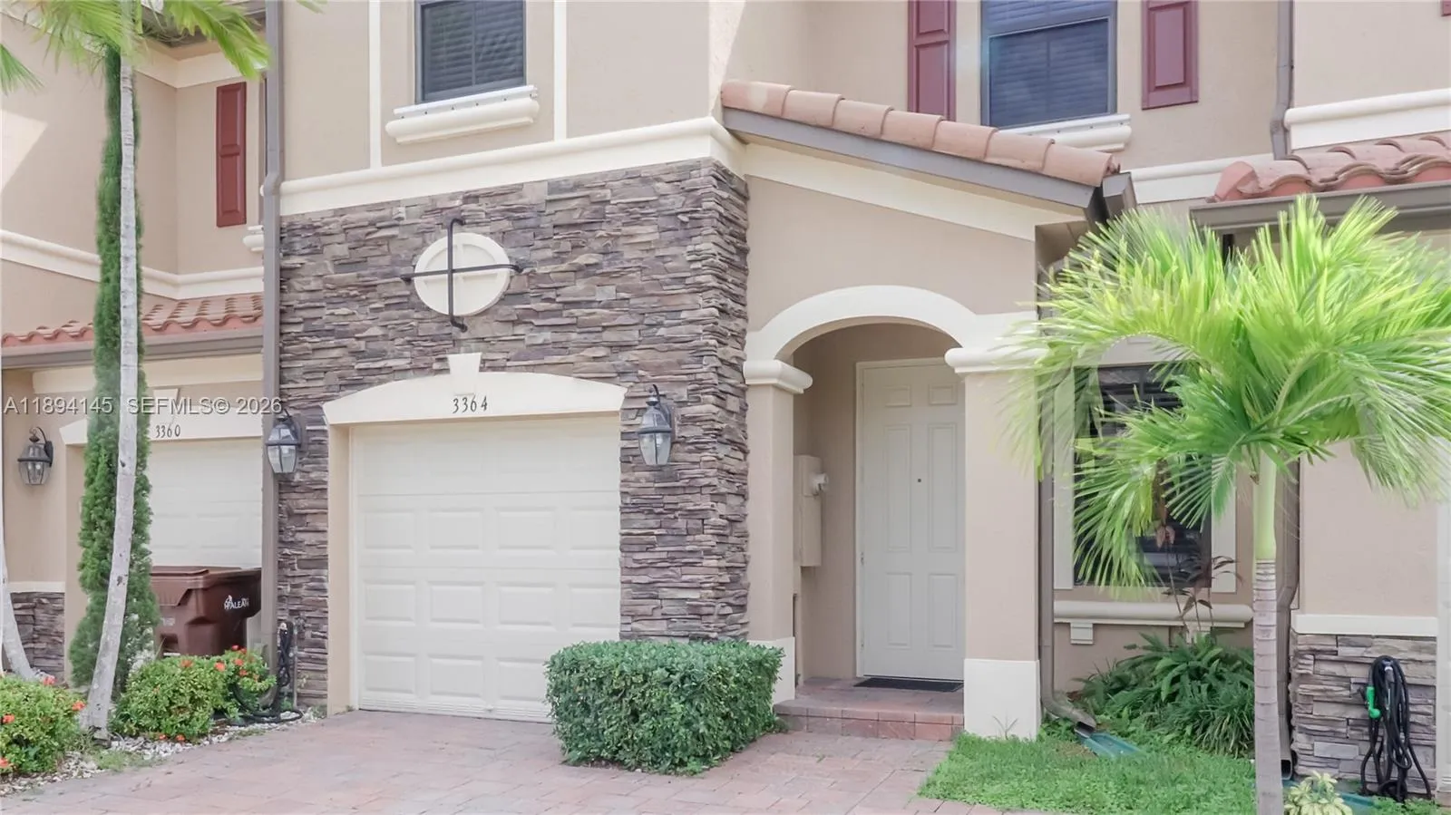 3364 W 90th St, Hialeah, Florida 33018, Hialeah, Florida 33018, 4 Bedrooms Bedrooms, ,2 BathroomsBathrooms,Residential,For Sale,3364 W 90th St, Hialeah, Florida 33018,A11894145 3364 W 90th St, Hialeah, Florida 33018, Hialeah, Florida 33018, 4 Bedrooms Bedrooms, ,2 BathroomsBathrooms,Residential,For Sale,3364 W 90th St, Hialeah, Florida 33018,A11894145