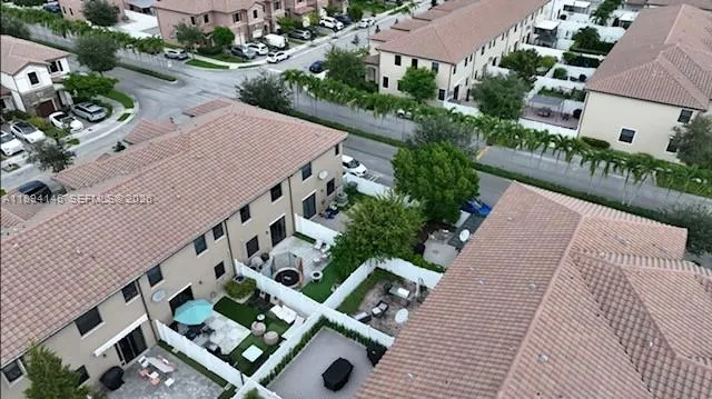 3364 W 90th St, Hialeah, Florida 33018, Hialeah, Florida 33018, 4 Bedrooms Bedrooms, ,2 BathroomsBathrooms,Residential,For Sale,3364 W 90th St, Hialeah, Florida 33018,A11894145