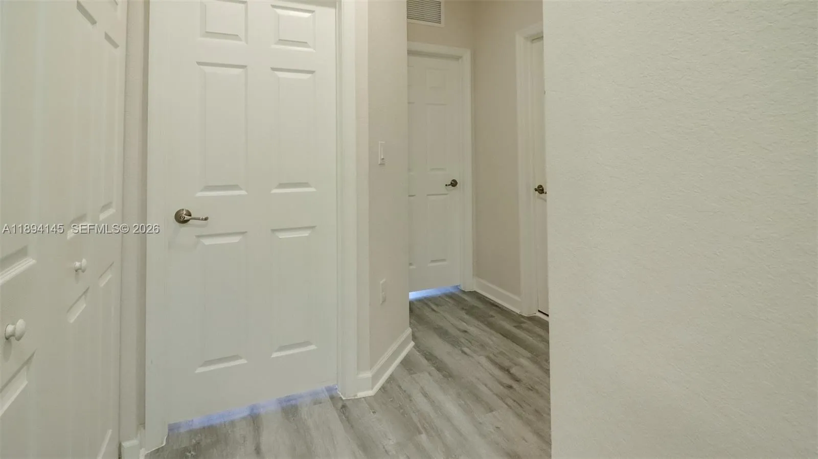 3364 W 90th St, Hialeah, Florida 33018, Hialeah, Florida 33018, 4 Bedrooms Bedrooms, ,2 BathroomsBathrooms,Residential,For Sale,3364 W 90th St, Hialeah, Florida 33018,A11894145