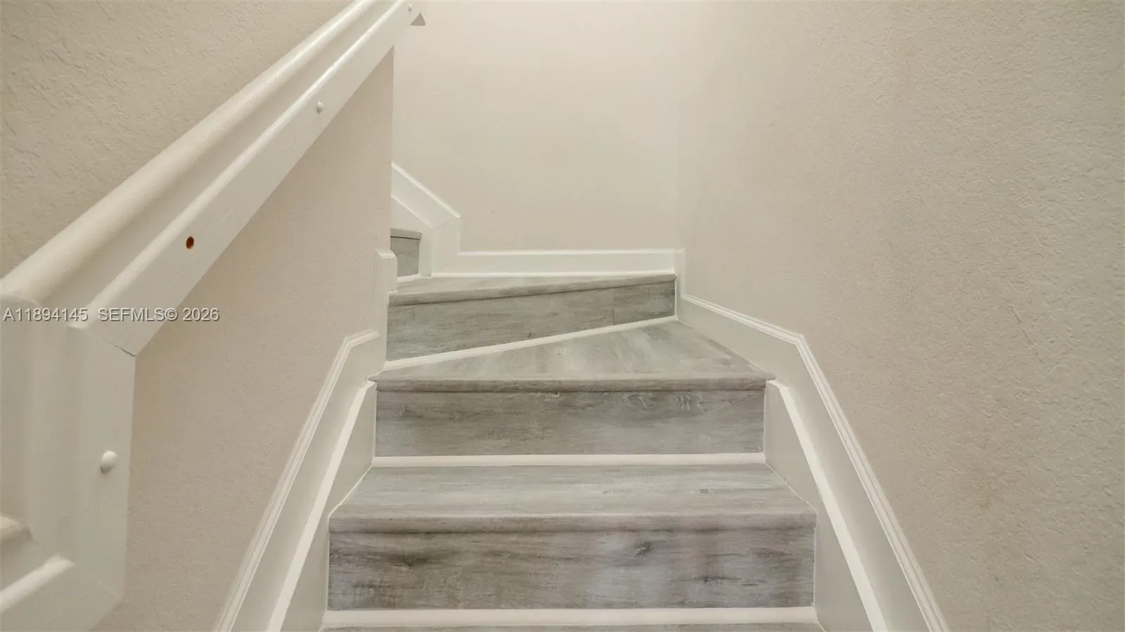 3364 W 90th St, Hialeah, Florida 33018, Hialeah, Florida 33018, 4 Bedrooms Bedrooms, ,2 BathroomsBathrooms,Residential,For Sale,3364 W 90th St, Hialeah, Florida 33018,A11894145