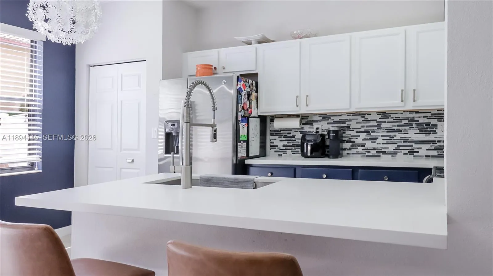 3364 W 90th St, Hialeah, Florida 33018, Hialeah, Florida 33018, 4 Bedrooms Bedrooms, ,2 BathroomsBathrooms,Residential,For Sale,3364 W 90th St, Hialeah, Florida 33018,A11894145