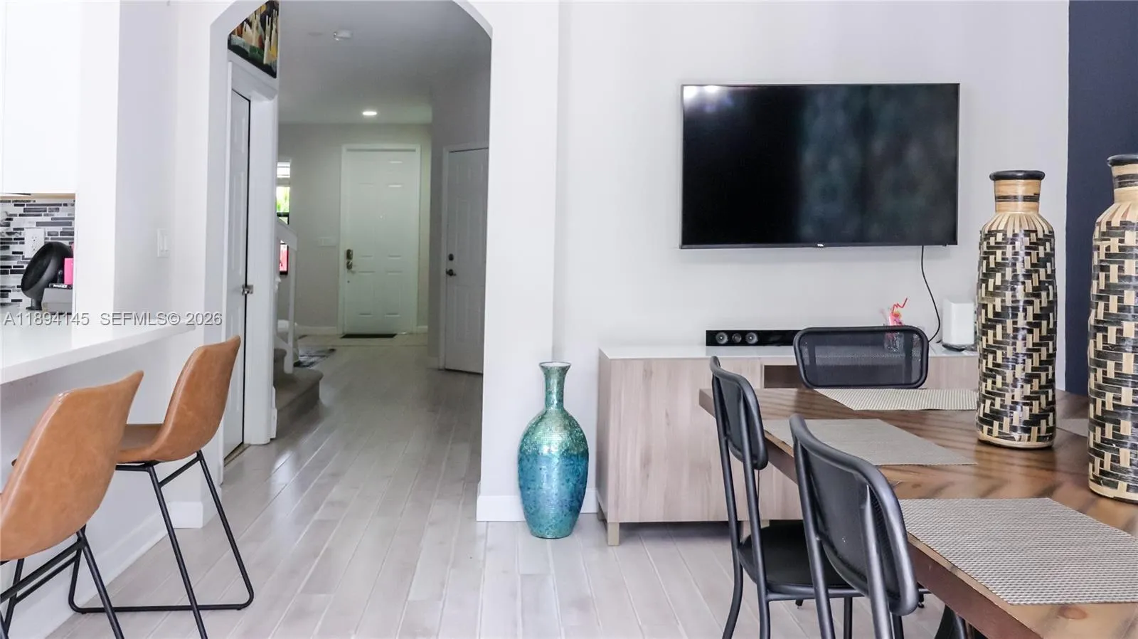 3364 W 90th St, Hialeah, Florida 33018, Hialeah, Florida 33018, 4 Bedrooms Bedrooms, ,2 BathroomsBathrooms,Residential,For Sale,3364 W 90th St, Hialeah, Florida 33018,A11894145