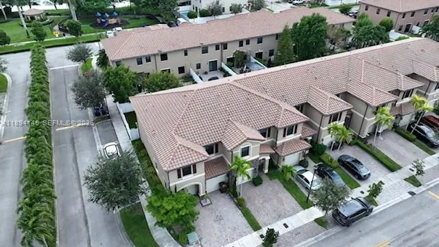 3364 W 90th St, Hialeah, Florida 33018, Hialeah, Florida 33018, 4 Bedrooms Bedrooms, ,2 BathroomsBathrooms,Residential,For Sale,3364 W 90th St, Hialeah, Florida 33018,A11894145