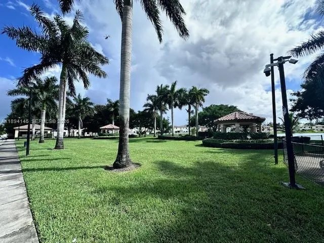 3364 W 90th St, Hialeah, Florida 33018, Hialeah, Florida 33018, 4 Bedrooms Bedrooms, ,2 BathroomsBathrooms,Residential,For Sale,3364 W 90th St, Hialeah, Florida 33018,A11894145