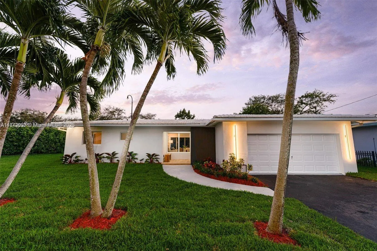 1130 Ne 104th St, Miami Shores, Florida 33138, Miami Shores, Florida 33138, 3 Bedrooms Bedrooms, ,2 BathroomsBathrooms,Residential,For Sale,1130 Ne 104th St, Miami Shores, Florida 33138,A11872652 1130 Ne 104th St, Miami Shores, Florida 33138, Miami Shores, Florida 33138, 3 Bedrooms Bedrooms, ,2 BathroomsBathrooms,Residential,For Sale,1130 Ne 104th St, Miami Shores, Florida 33138,A11872652