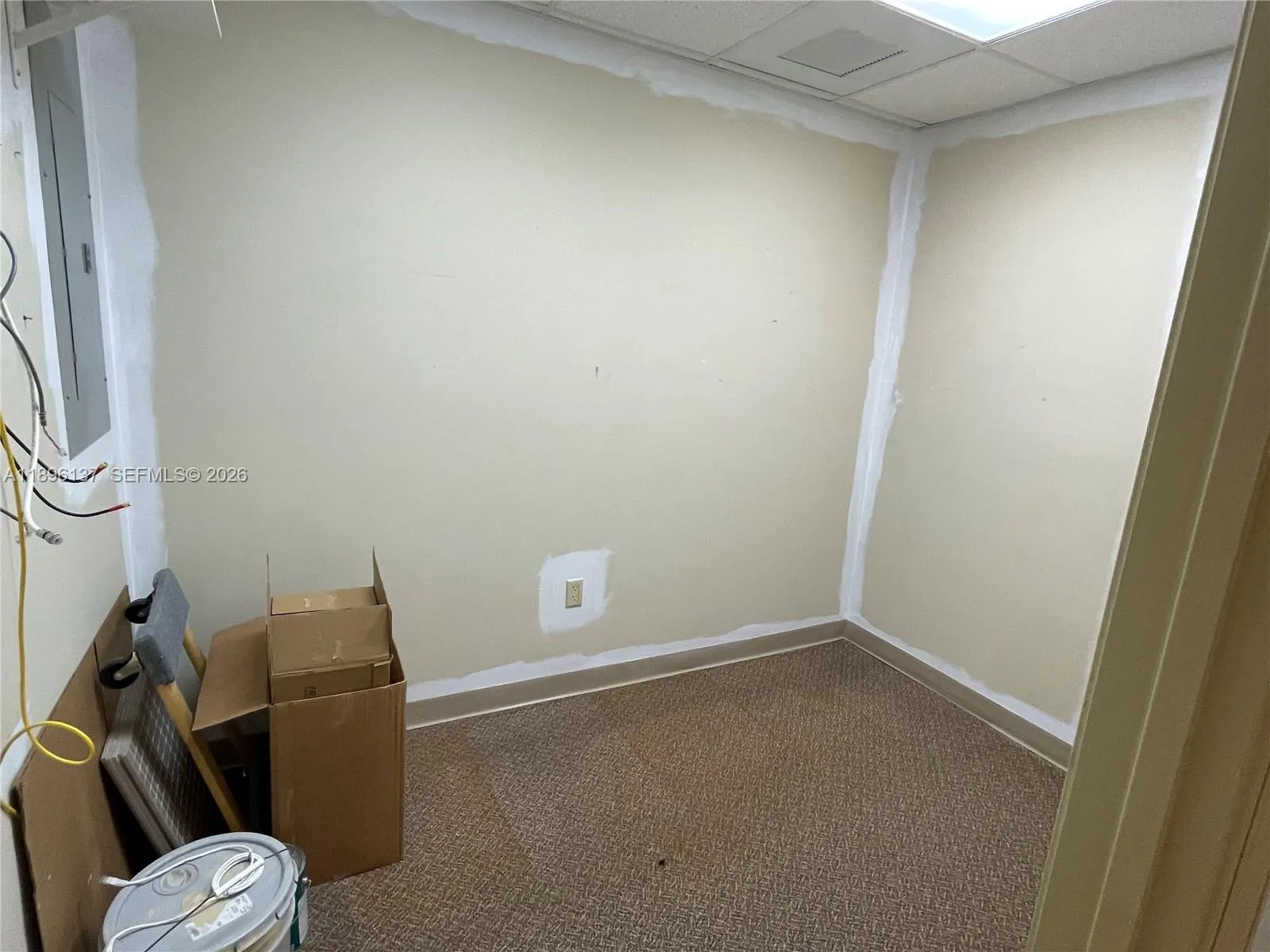 5501 N University Dr 103, Coral Springs, Florida 3, Coral Springs, Florida 33067, ,Commercial Sale,For Sale,5501 N University Dr 103, Coral Springs, Florida 3,A11896137