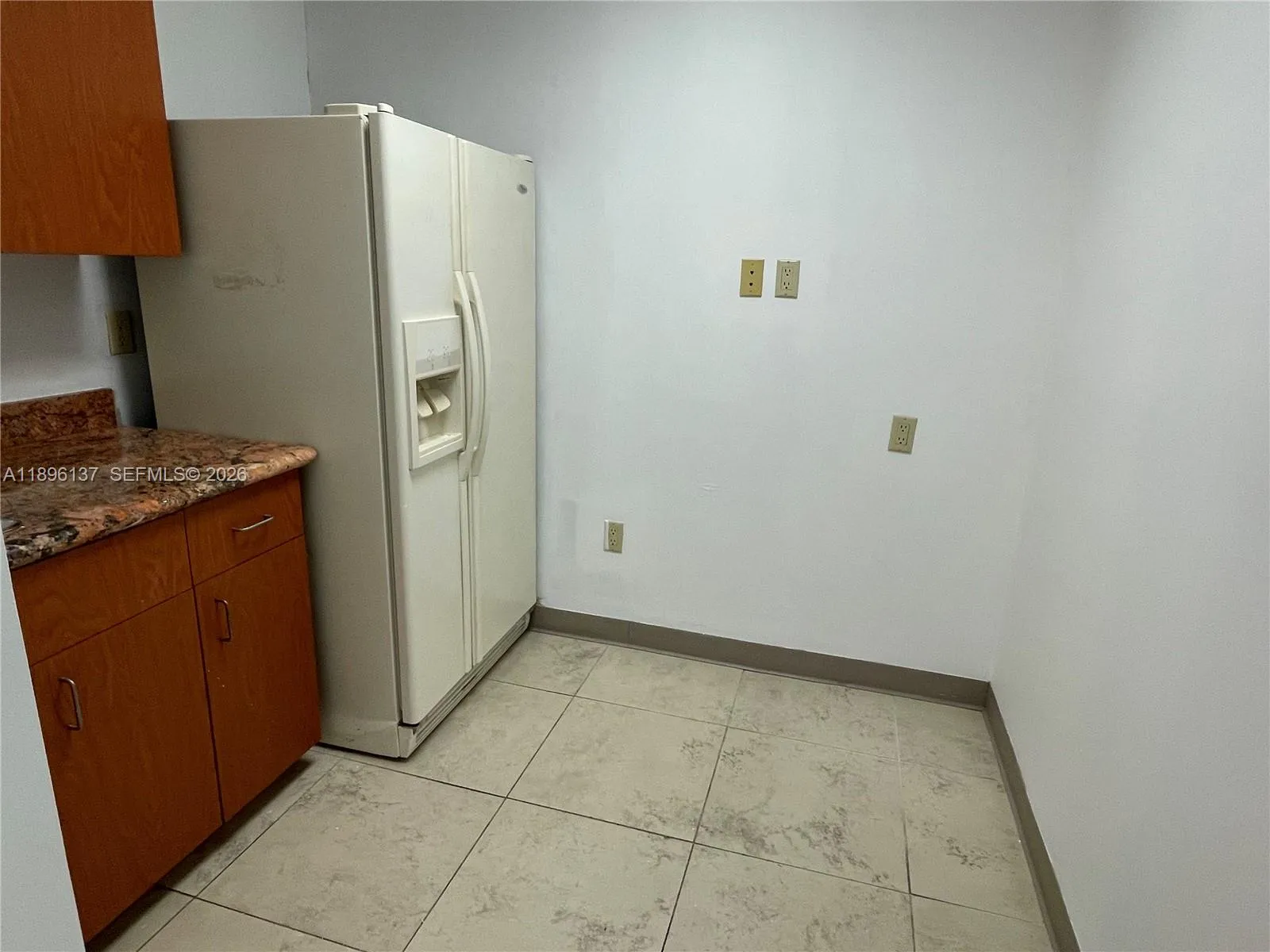 5501 N University Dr 103, Coral Springs, Florida 3, Coral Springs, Florida 33067, ,Commercial Sale,For Sale,5501 N University Dr 103, Coral Springs, Florida 3,A11896137