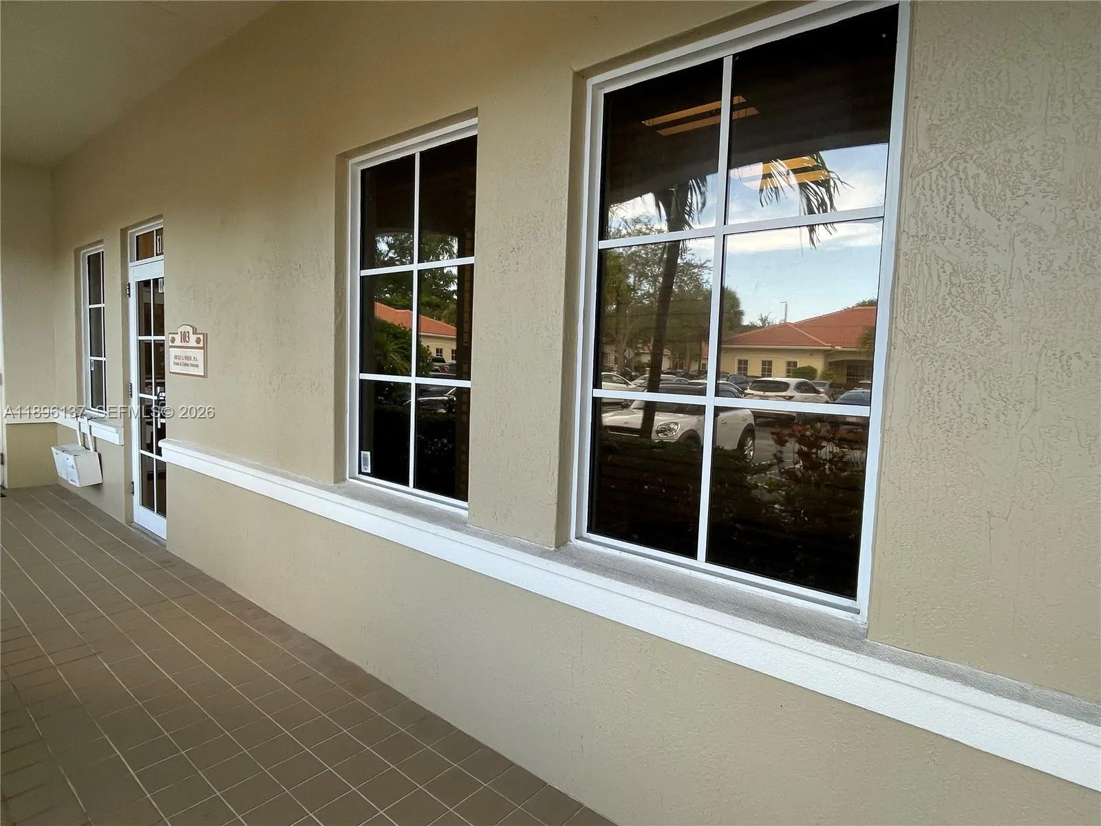 5501 N University Dr 103, Coral Springs, Florida 3, Coral Springs, Florida 33067, ,Commercial Sale,For Sale,5501 N University Dr 103, Coral Springs, Florida 3,A11896137