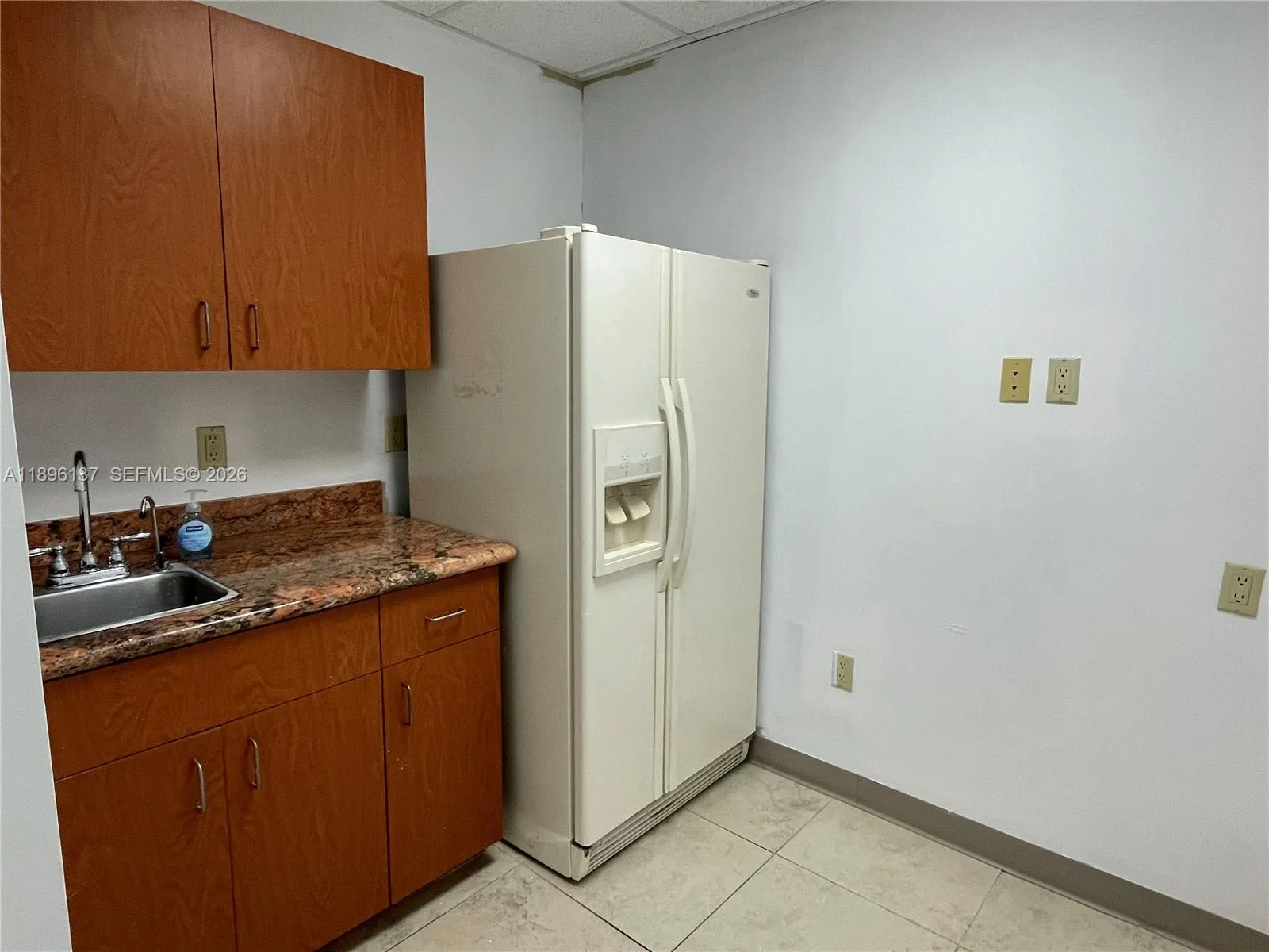 5501 N University Dr 103, Coral Springs, Florida 3, Coral Springs, Florida 33067, ,Commercial Sale,For Sale,5501 N University Dr 103, Coral Springs, Florida 3,A11896137