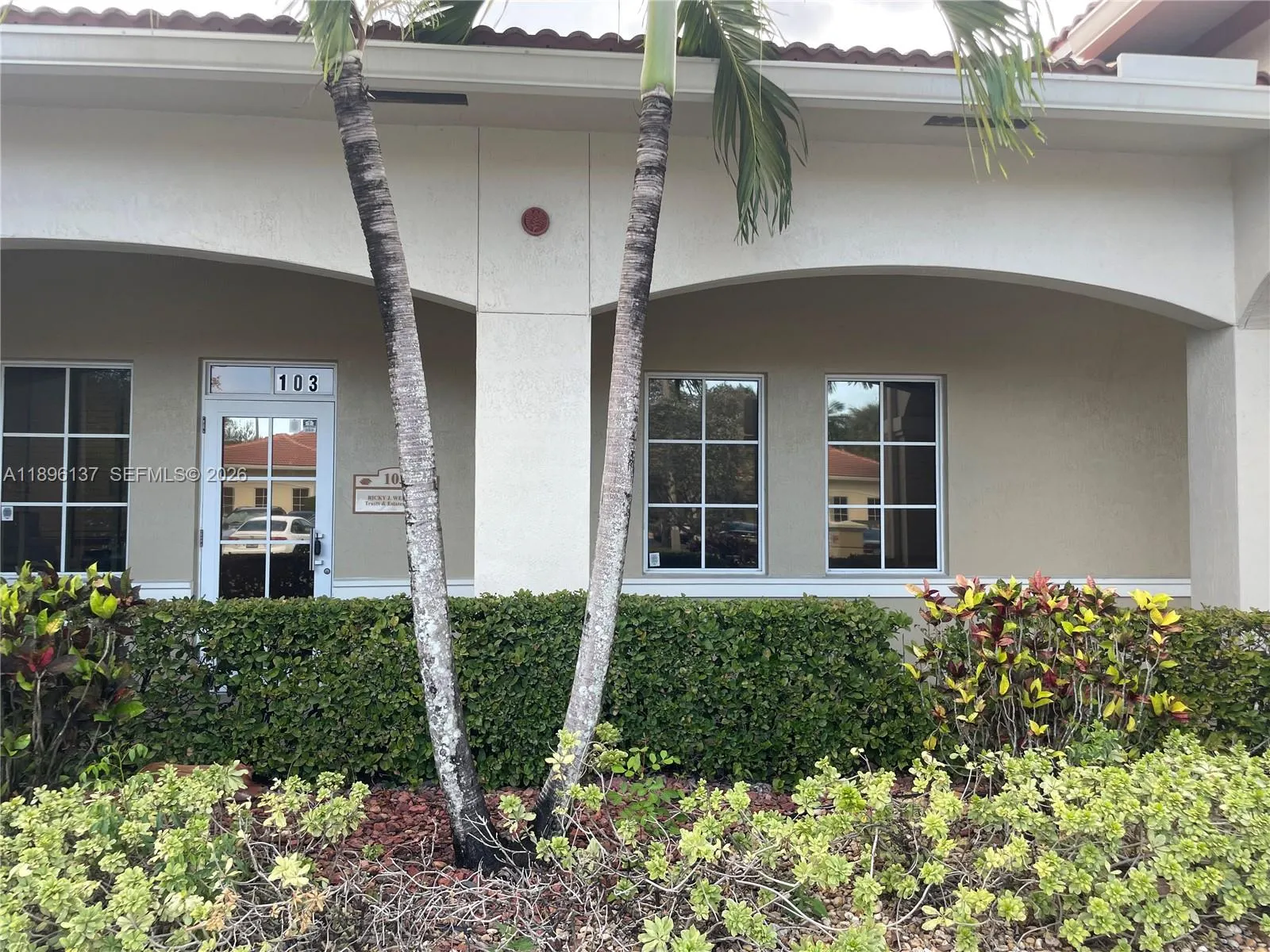 5501 N University Dr 103, Coral Springs, Florida 3, Coral Springs, Florida 33067, ,Commercial Sale,For Sale,5501 N University Dr 103, Coral Springs, Florida 3,A11896137