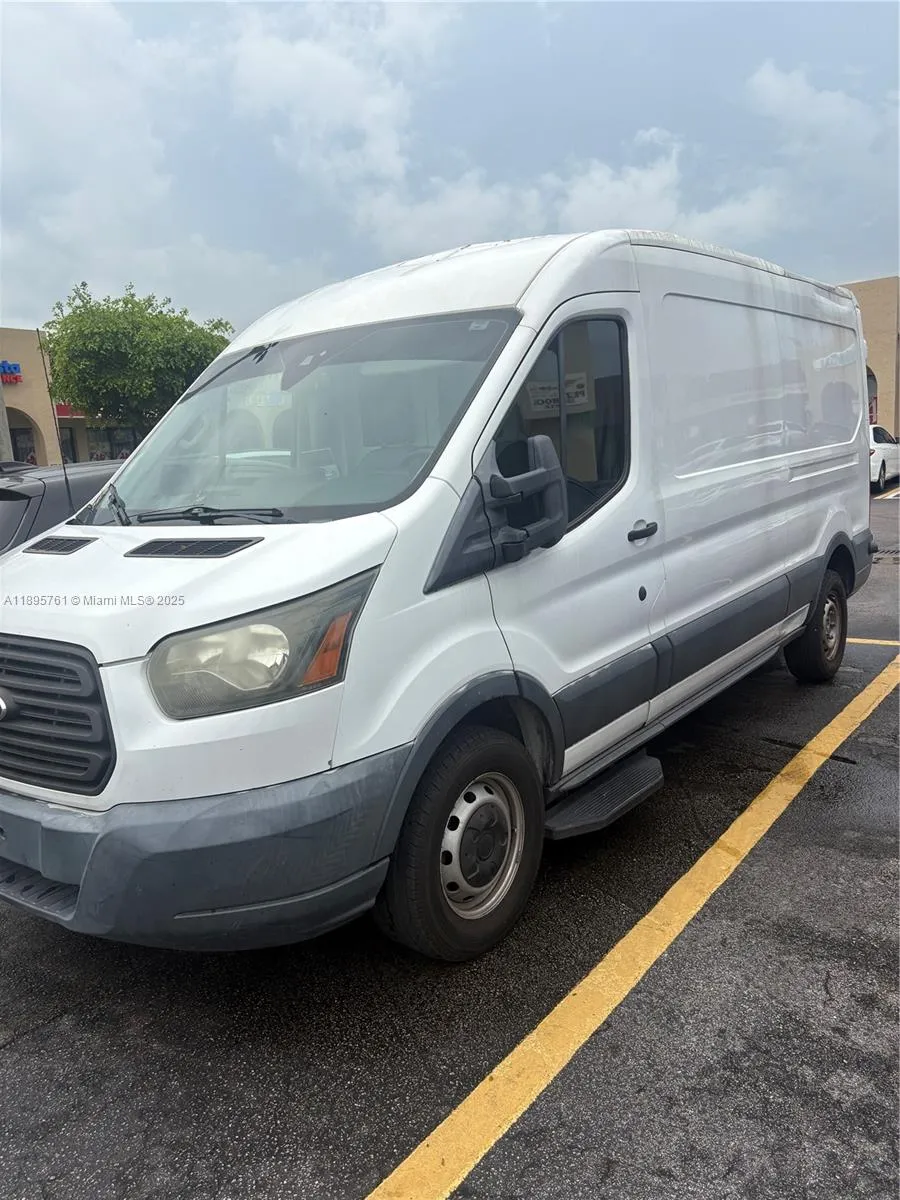 Hialeah, Florida 33012, ,Business Opportunity,For Sale,A11895761