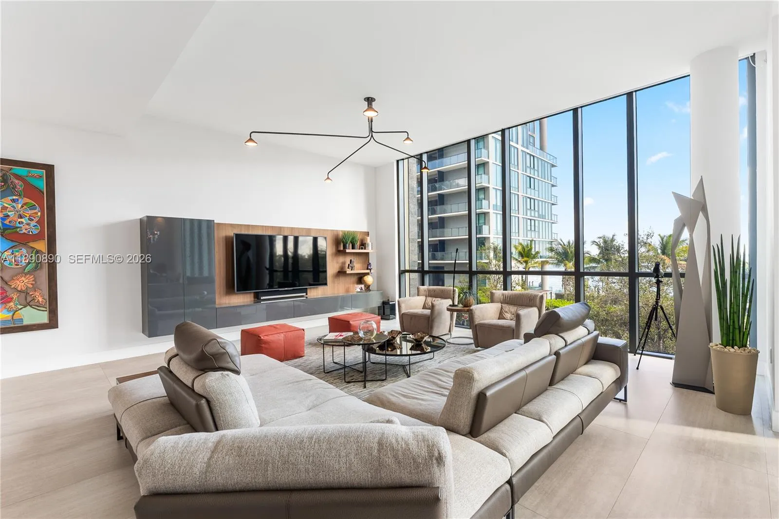 650 Ne 32nd St Bh7, Miami, Florida 33137, Miami, Florida 33137, 3 Bedrooms Bedrooms, ,4 BathroomsBathrooms,Residential,For Sale,650 Ne 32nd St Bh7, Miami, Florida 33137,A11890890 650 Ne 32nd St Bh7, Miami, Florida 33137, Miami, Florida 33137, 3 Bedrooms Bedrooms, ,4 BathroomsBathrooms,Residential,For Sale,650 Ne 32nd St Bh7, Miami, Florida 33137,A11890890