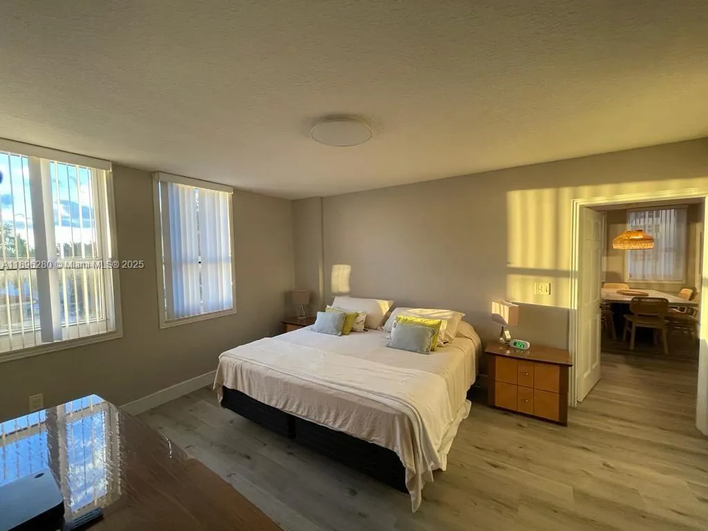 2080 S Ocean Dr Available For Winter 302, Hallanda, Hallandale Beach, Florida 33009, 2 Bedrooms Bedrooms, ,2 BathroomsBathrooms,Residential Lease,For Rent,2080 S Ocean Dr Available For Winter 302, Hallanda,A11896280 2080 S Ocean Dr Available For Winter 302, Hallanda, Hallandale Beach, Florida 33009, 2 Bedrooms Bedrooms, ,2 BathroomsBathrooms,Residential Lease,For Rent,2080 S Ocean Dr Available For Winter 302, Hallanda,A11896280