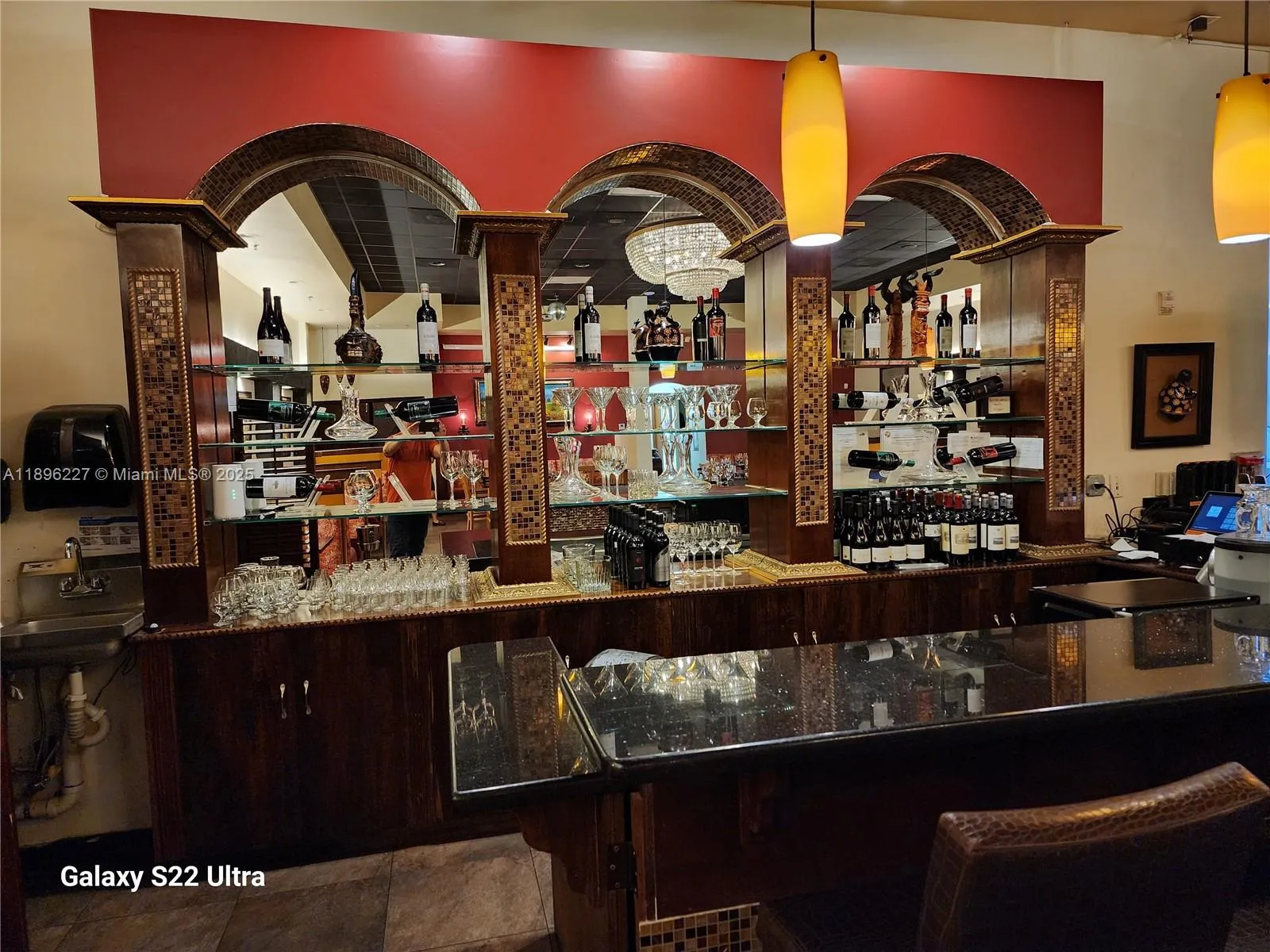 14241 Sw 42nd St 18, Miami, Florida 33175, Miami, Florida 33175, ,Commercial Sale,For Sale,14241 Sw 42nd St 18, Miami, Florida 33175,A11896227