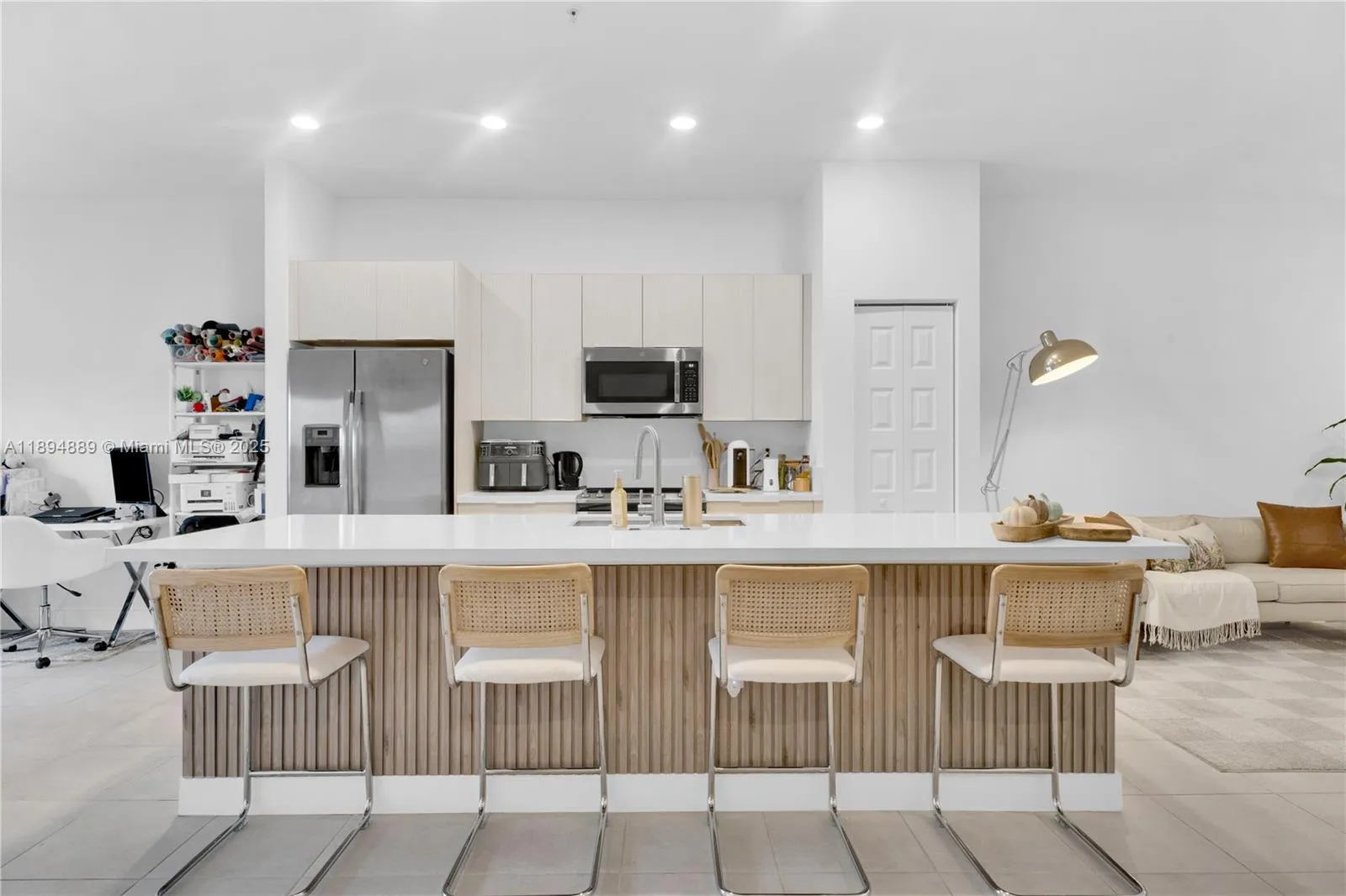 7819 Nw 104th Ave 23, Doral, Florida 33178, Doral, Florida 33178, 2 Bedrooms Bedrooms, 1 Room Rooms,2 BathroomsBathrooms,Residential,For Sale,7819 Nw 104th Ave 23, Doral, Florida 33178,A11894889