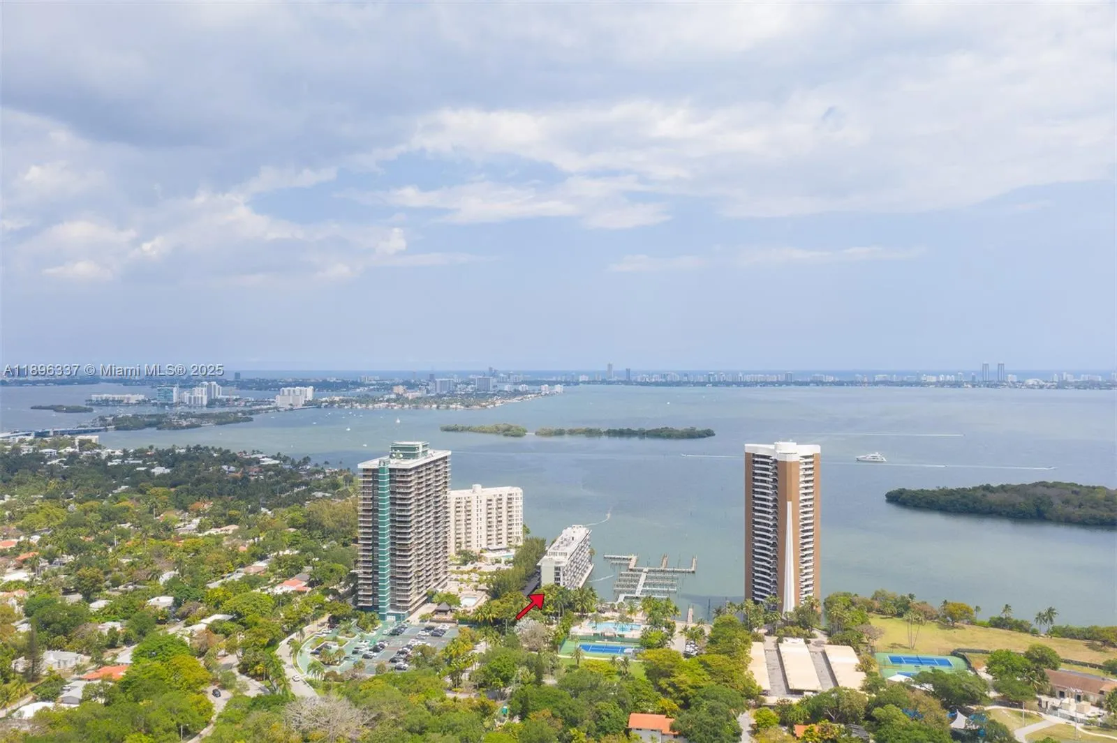 770 Ne 69th St 1b, Miami, Florida 33138, Miami, Florida 33138, ,1 BathroomBathrooms,Residential Lease,For Rent,770 Ne 69th St 1b, Miami, Florida 33138,A11896337 770 Ne 69th St 1b, Miami, Florida 33138, Miami, Florida 33138, ,1 BathroomBathrooms,Residential Lease,For Rent,770 Ne 69th St 1b, Miami, Florida 33138,A11896337