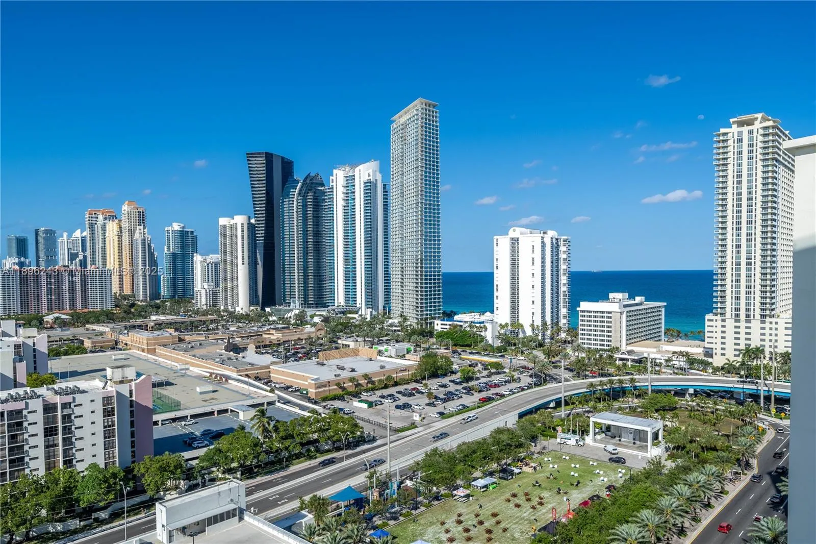 300 Sunny Isles Blvd 4-1901, Sunny Isles Beach, Fl, Sunny Isles Beach, Florida 33160, 3 Bedrooms Bedrooms, ,3 BathroomsBathrooms,Residential,For Sale,300 Sunny Isles Blvd 4-1901, Sunny Isles Beach, Fl,A11896243