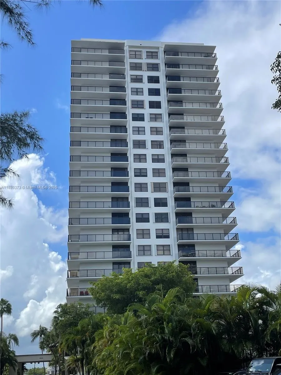 18151 Ne 31st Ct 1411, Aventura, Florida 33160, Aventura, Florida 33160, 1 Bedroom Bedrooms, ,1 BathroomBathrooms,Residential Lease,For Rent,18151 Ne 31st Ct 1411, Aventura, Florida 33160,A11889373