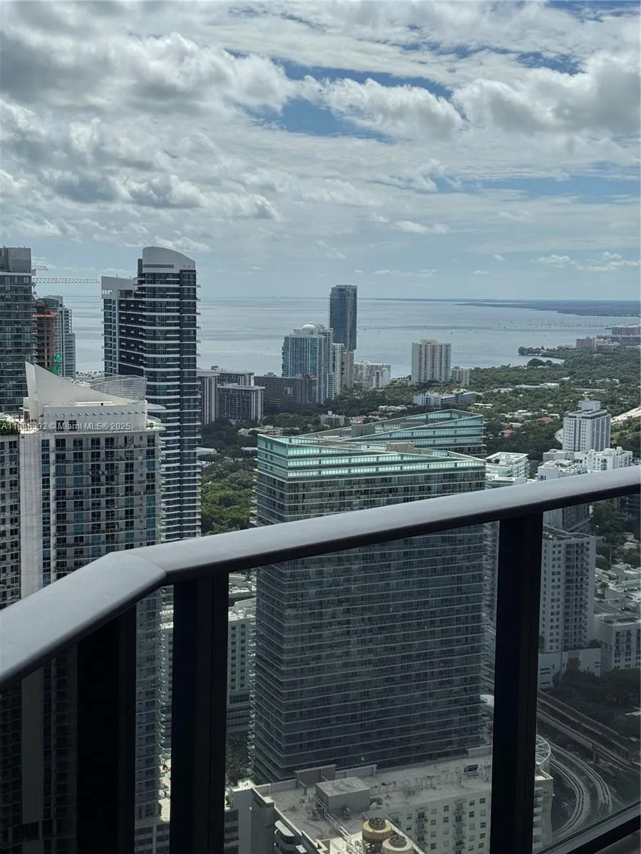 801 S Miami Ave 5302, Miami, Florida 33130, Miami, Florida 33130, 2 Bedrooms Bedrooms, ,2 BathroomsBathrooms,Residential Lease,For Rent,801 S Miami Ave 5302, Miami, Florida 33130,A11896392 801 S Miami Ave 5302, Miami, Florida 33130, Miami, Florida 33130, 2 Bedrooms Bedrooms, ,2 BathroomsBathrooms,Residential Lease,For Rent,801 S Miami Ave 5302, Miami, Florida 33130,A11896392